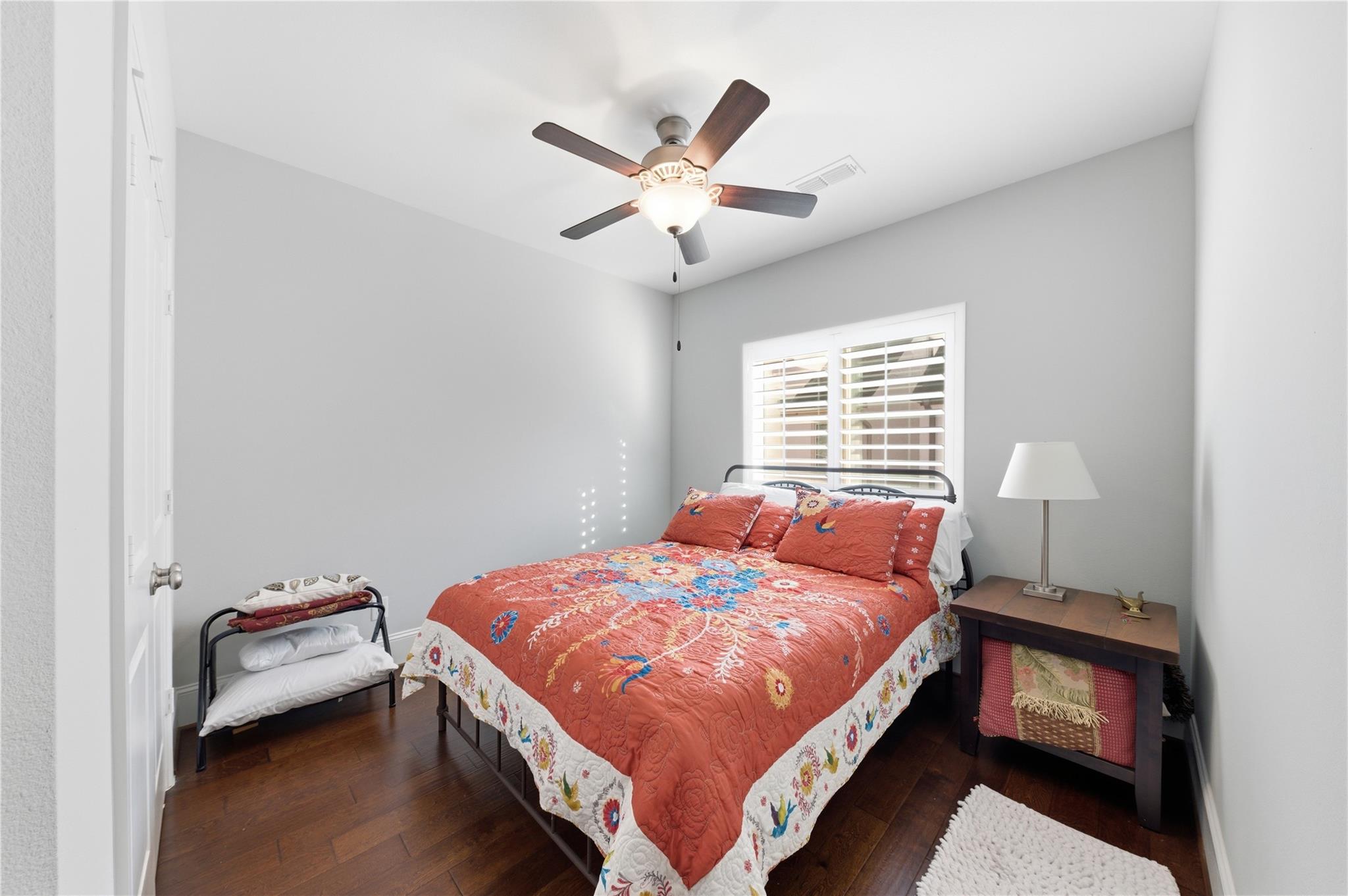 6731 Sussex Manor Street