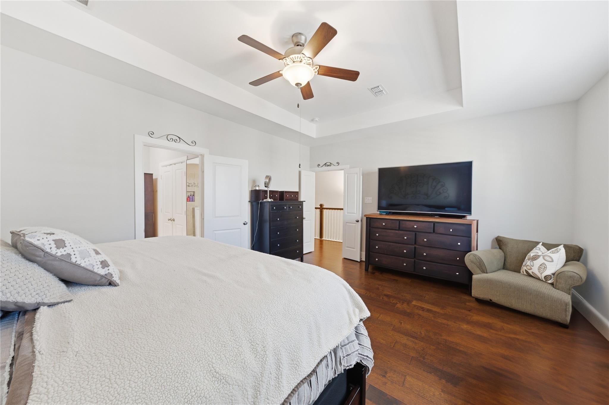 6731 Sussex Manor Street