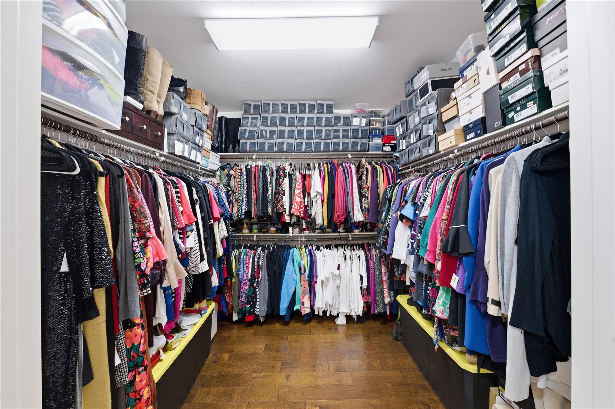 6731 Sussex Manor Street