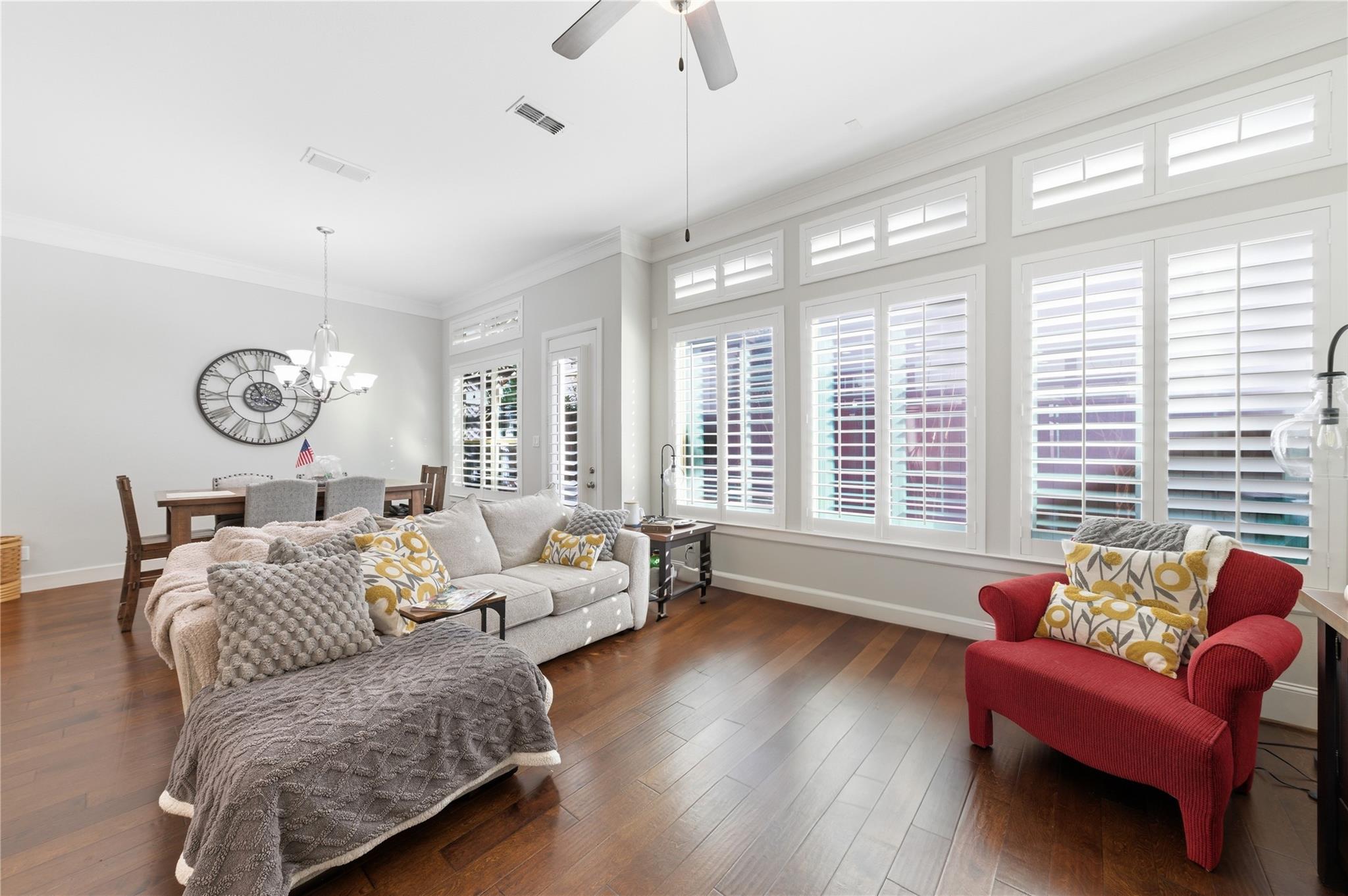 6731 Sussex Manor Street