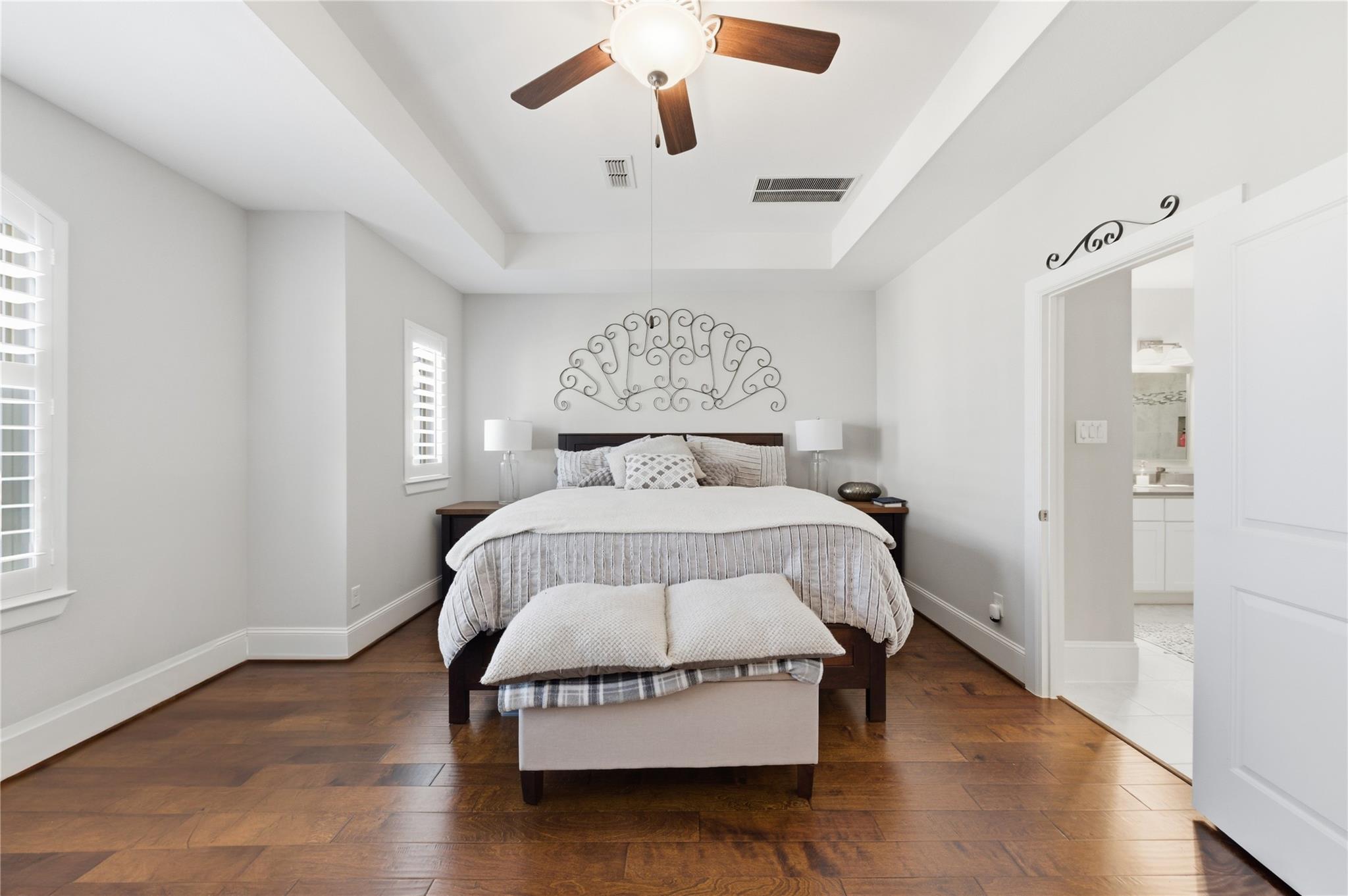 6731 Sussex Manor Street