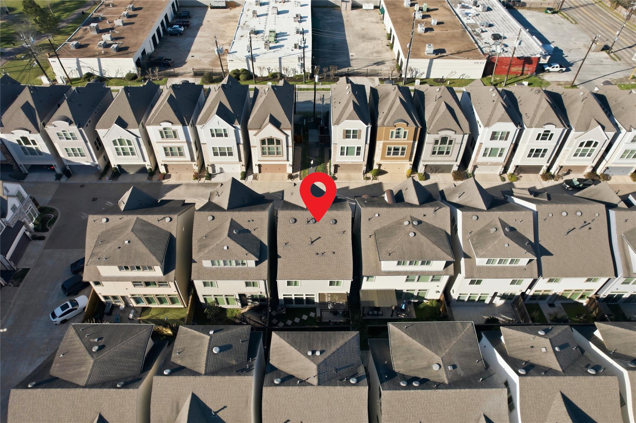 6731 Sussex Manor Street