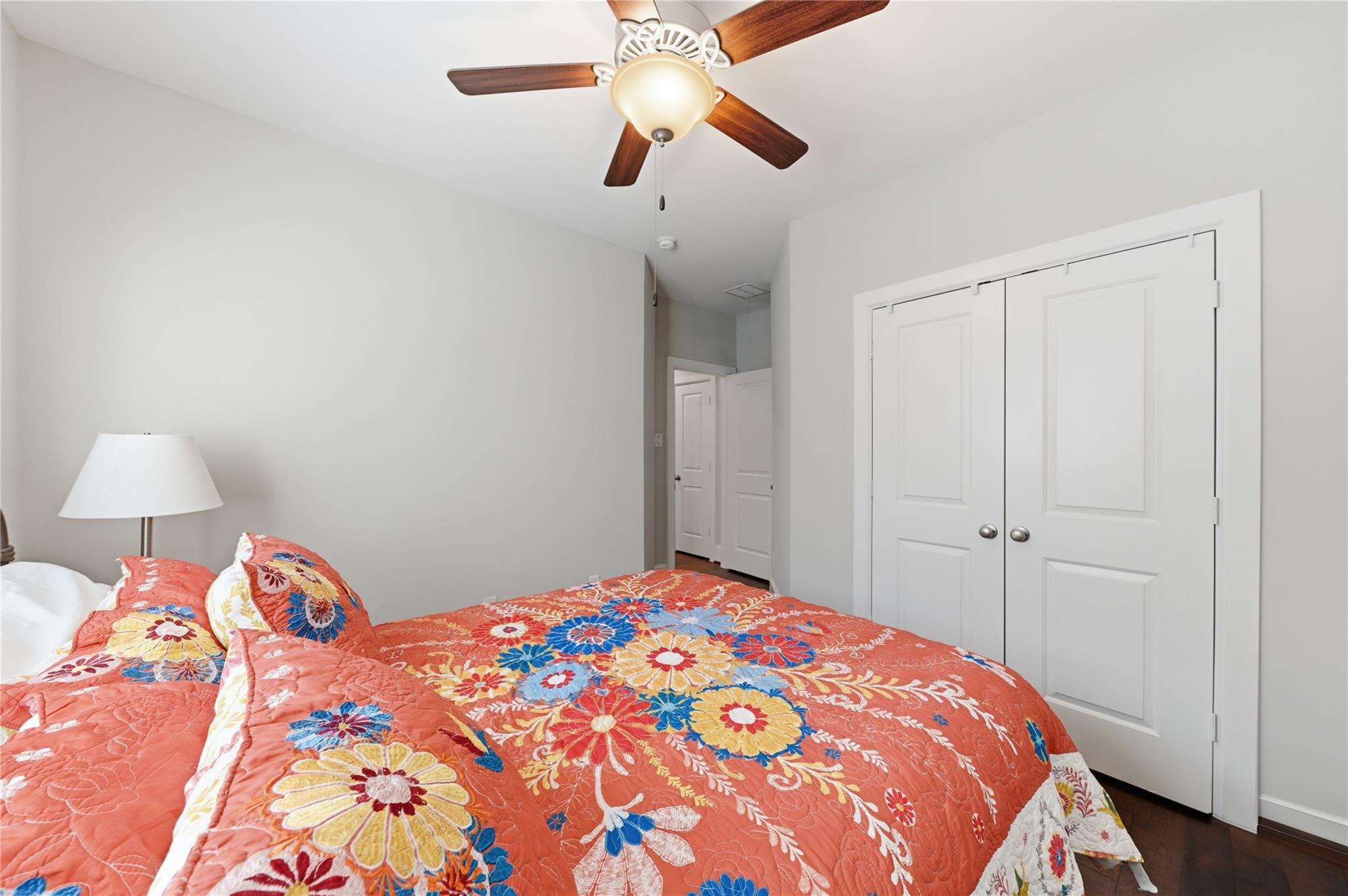 6731 Sussex Manor Street