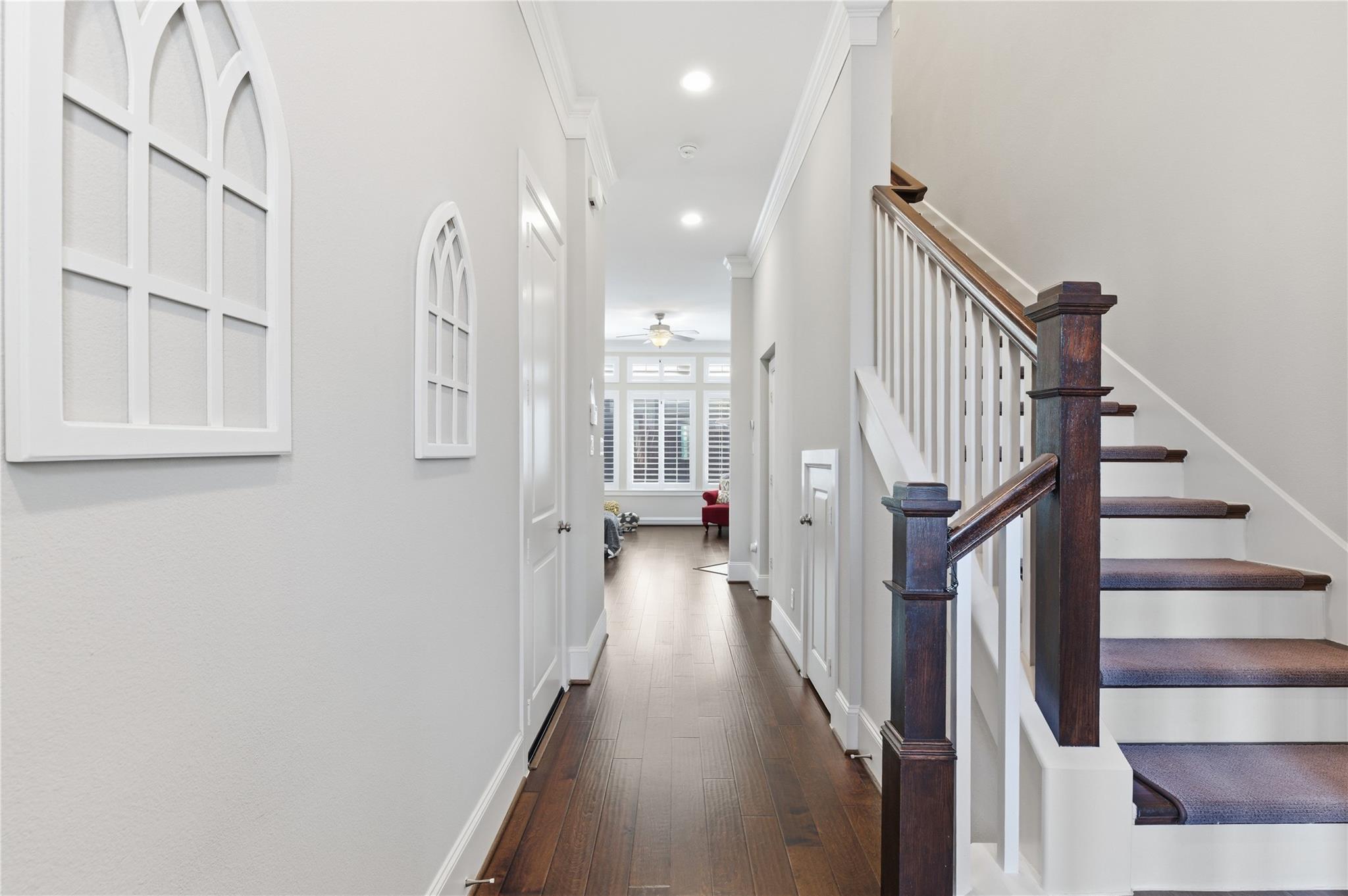 6731 Sussex Manor Street