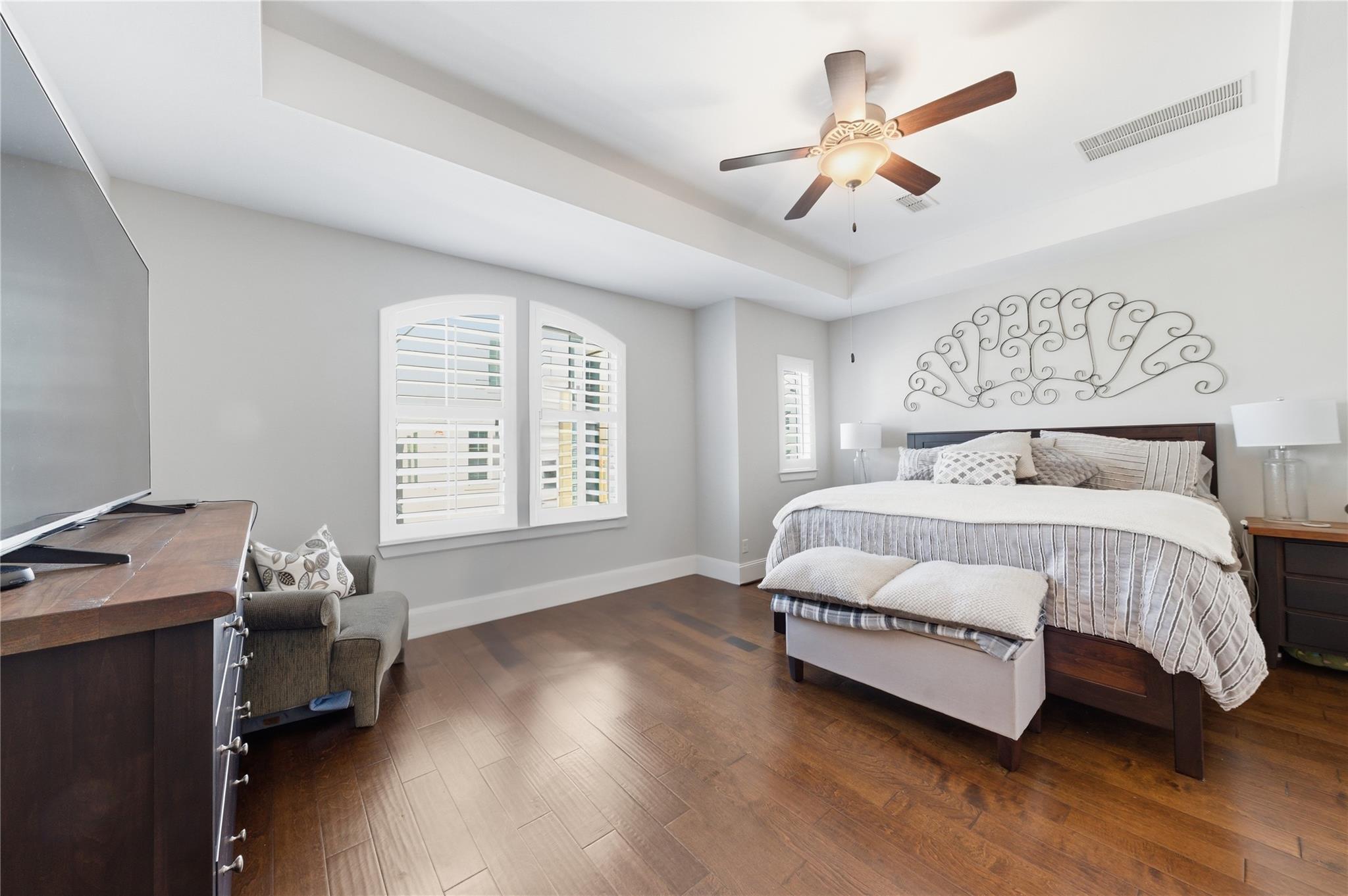 6731 Sussex Manor Street