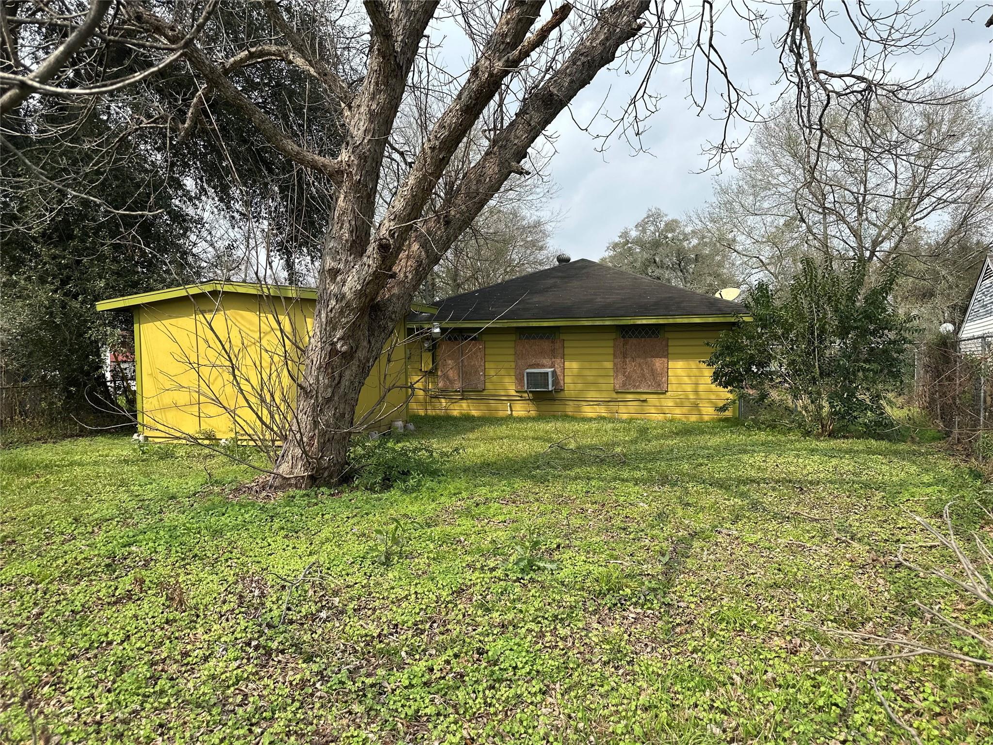 5602 Southlea Street