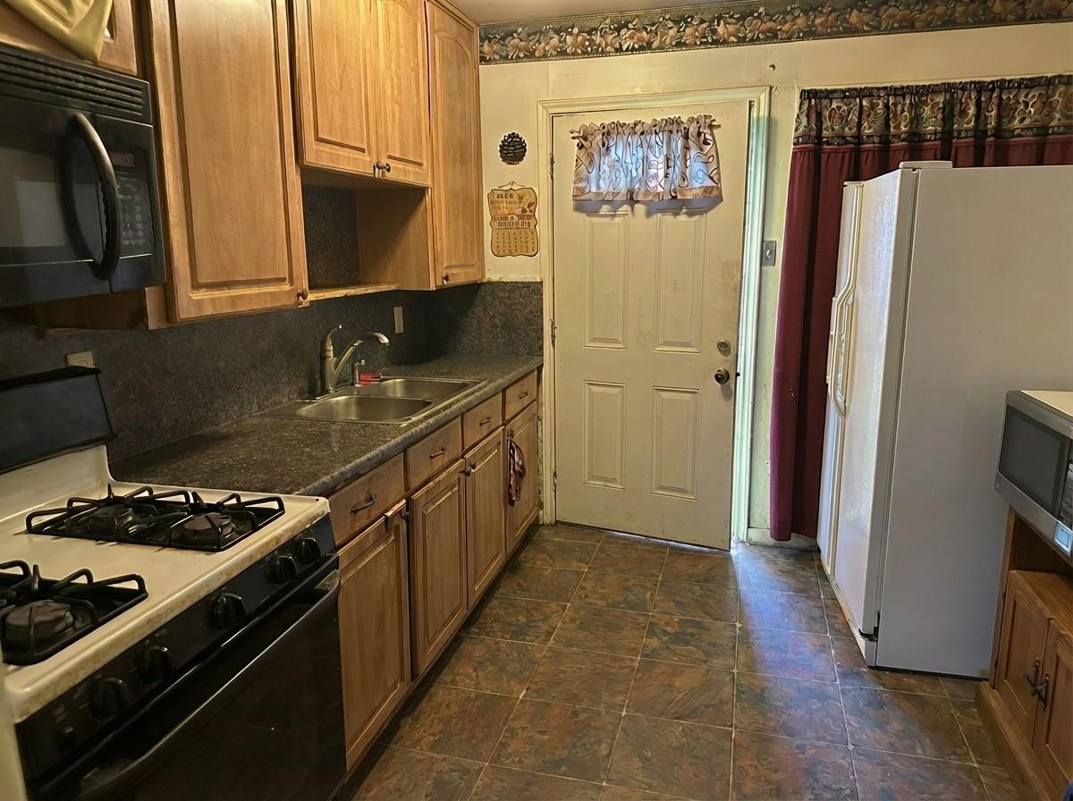 5602 Southlea Street