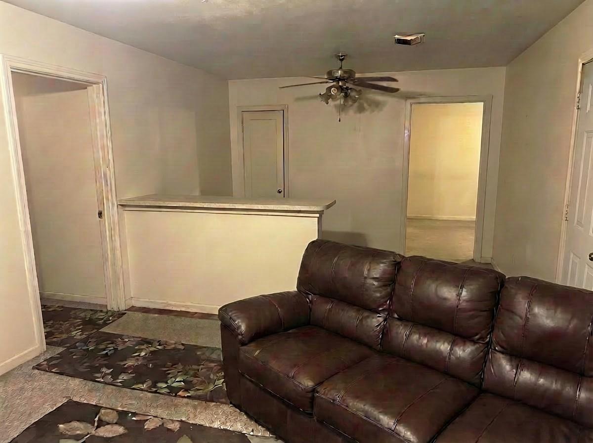 5602 Southlea Street