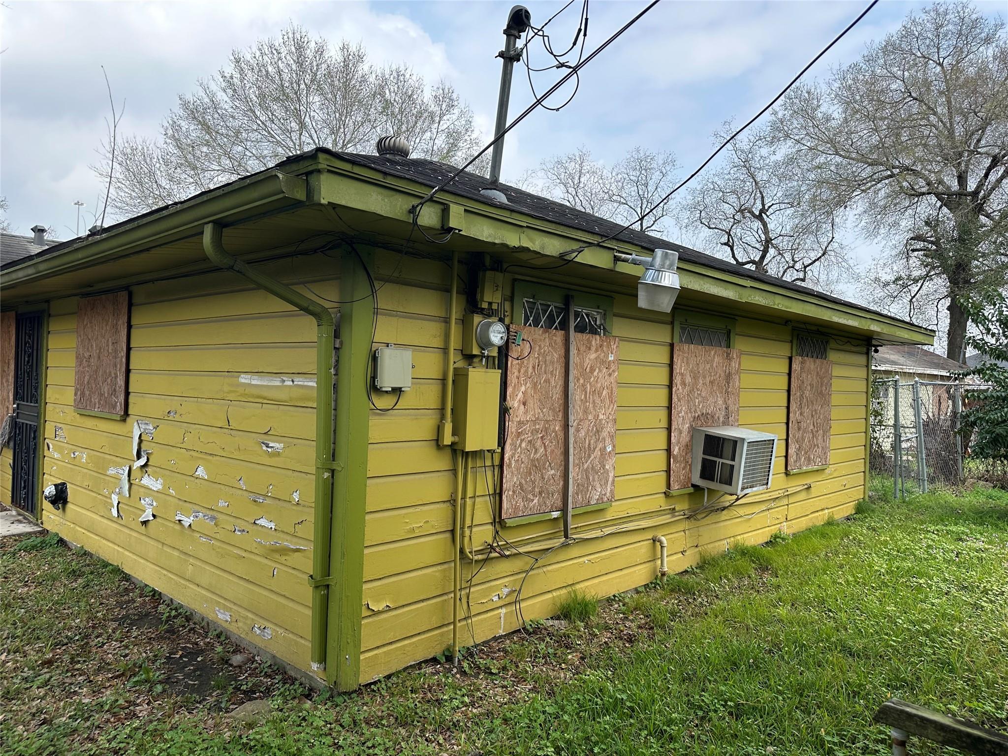 5602 Southlea Street