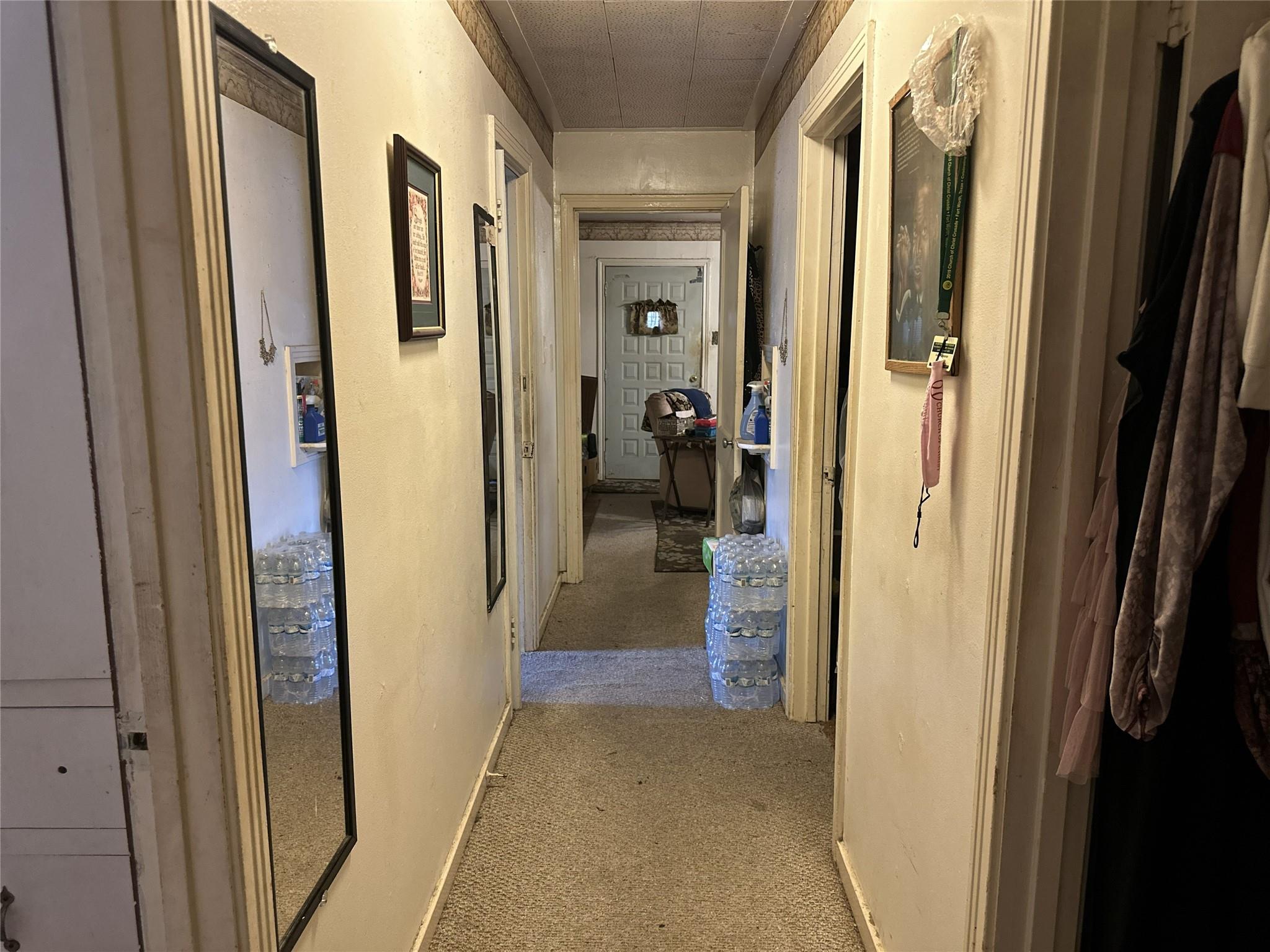 5602 Southlea Street