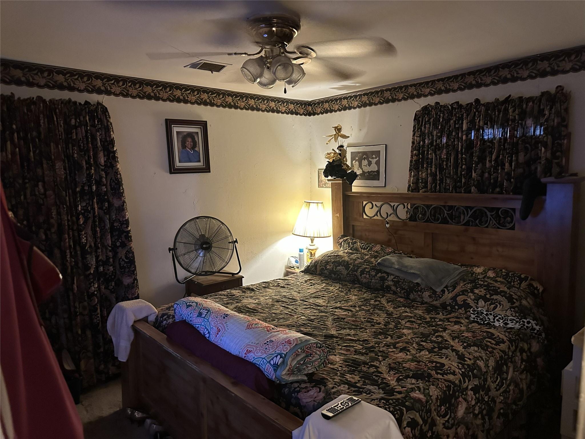 5602 Southlea Street