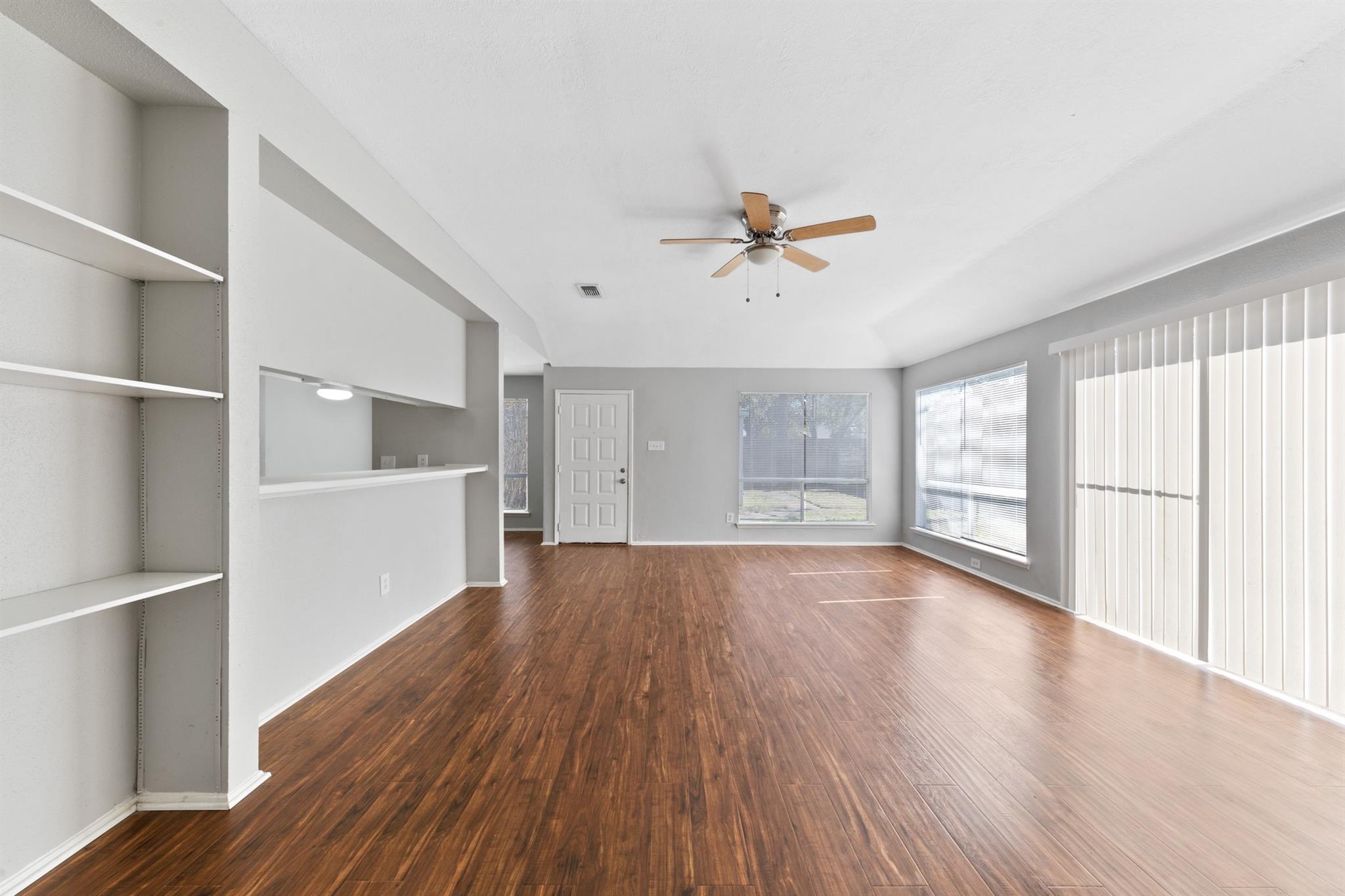 10635 Autumn Meadow Lane