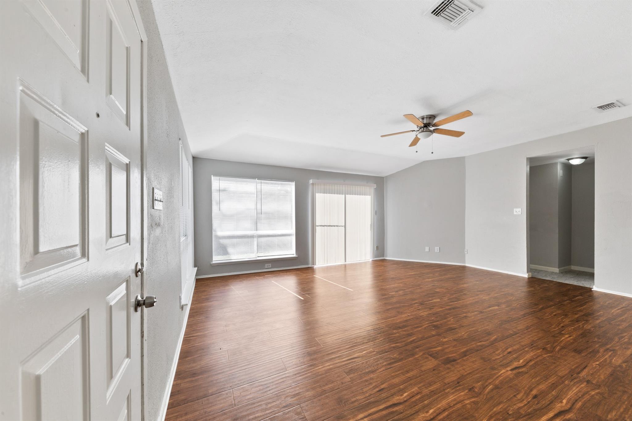 10635 Autumn Meadow Lane