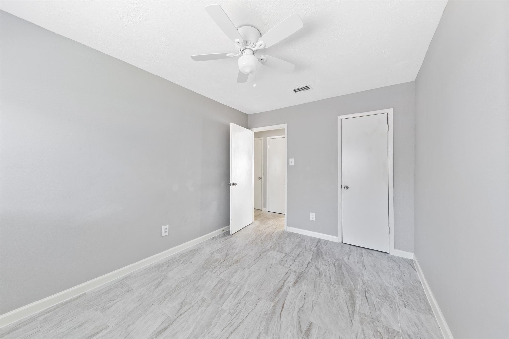 10635 Autumn Meadow Lane