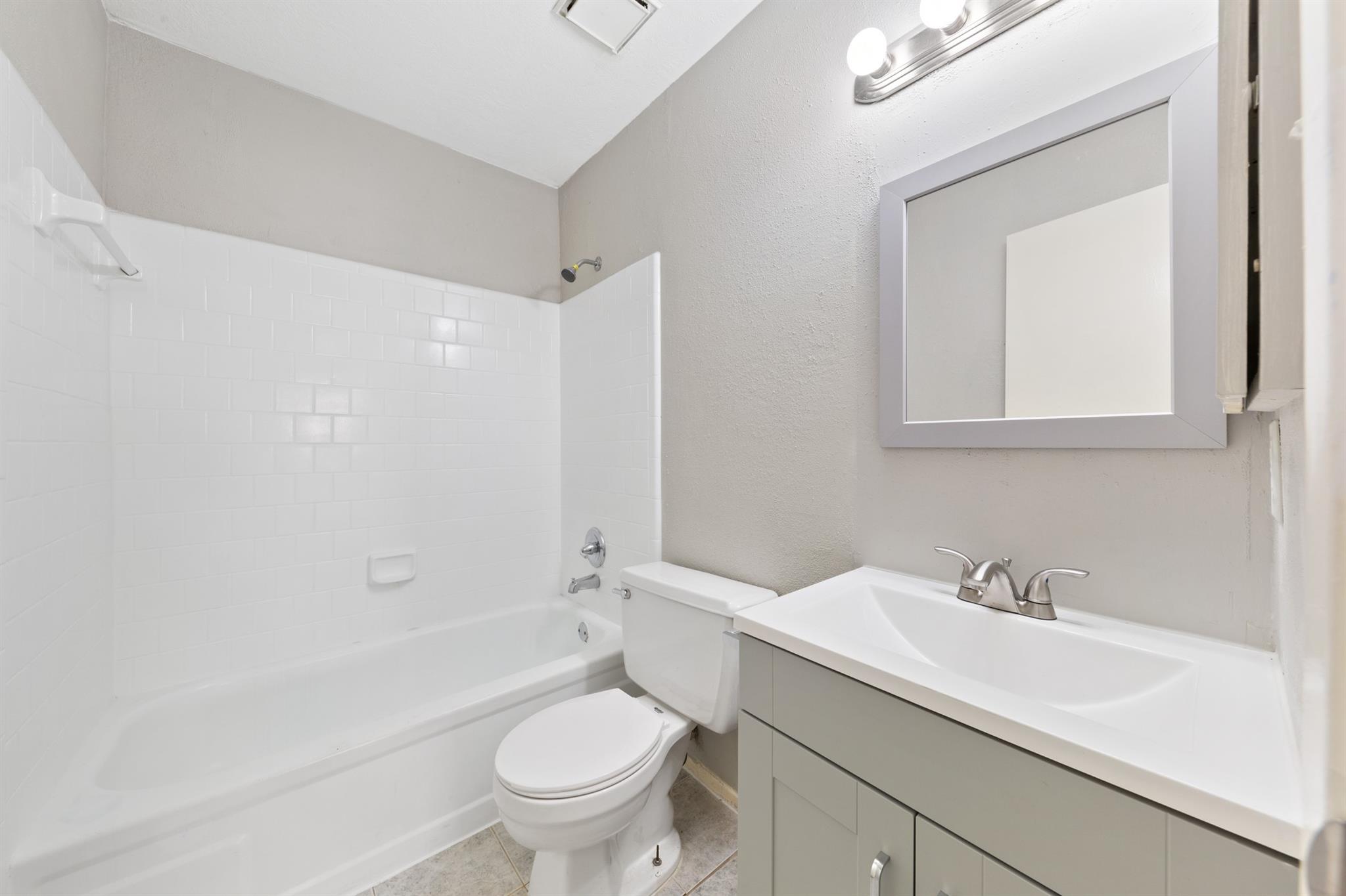 10635 Autumn Meadow Lane