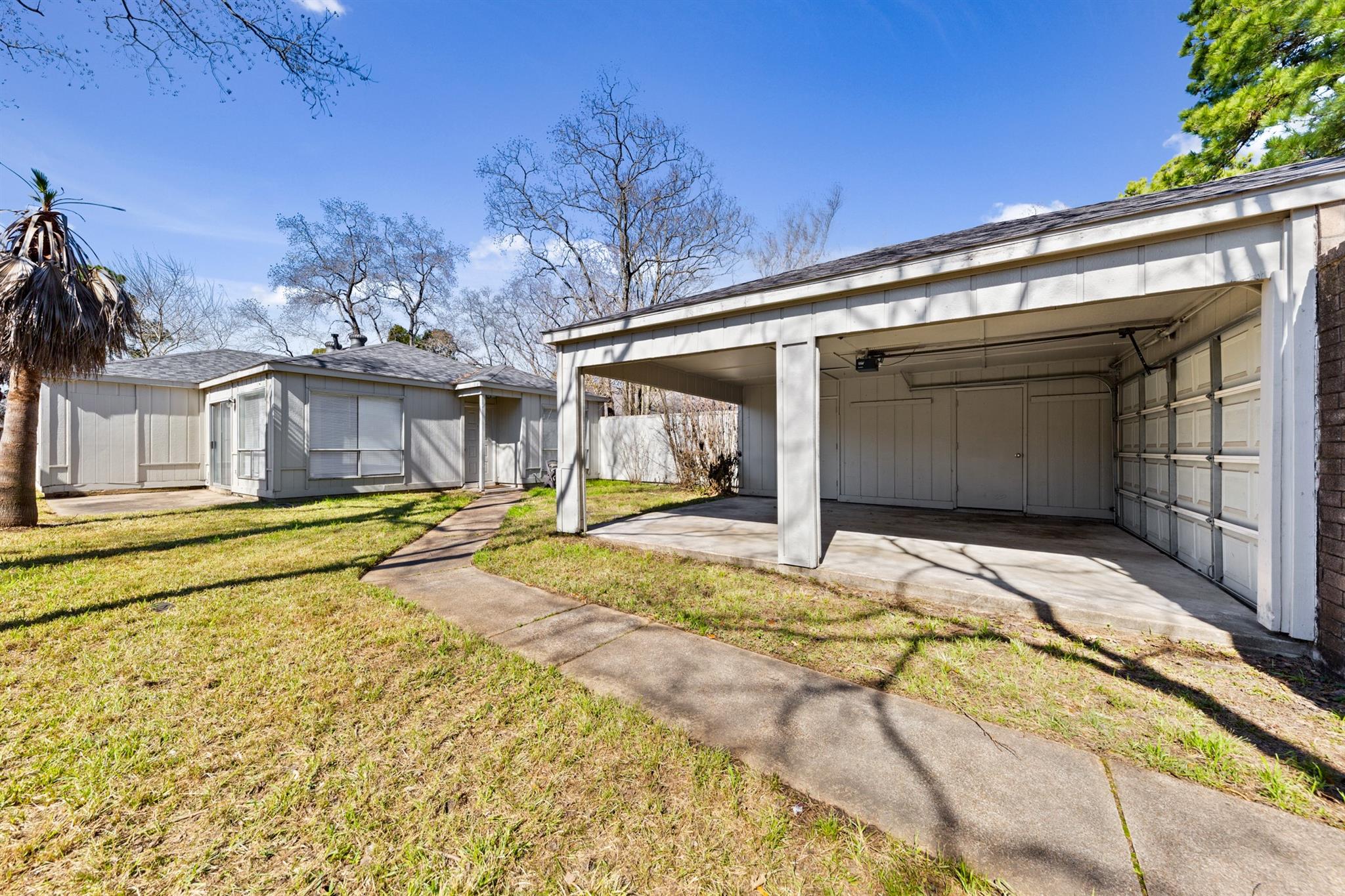 10635 Autumn Meadow Lane