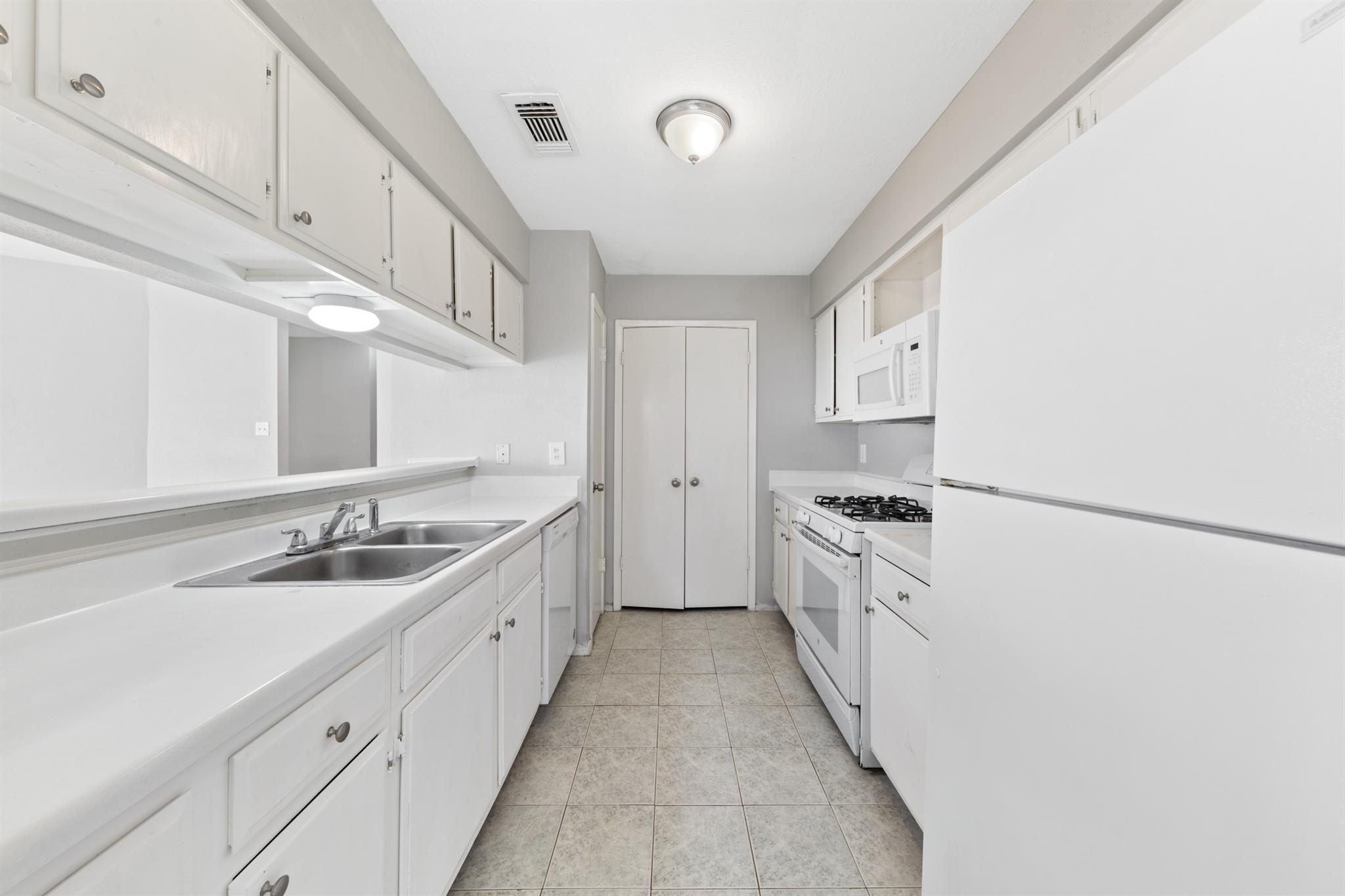 10635 Autumn Meadow Lane