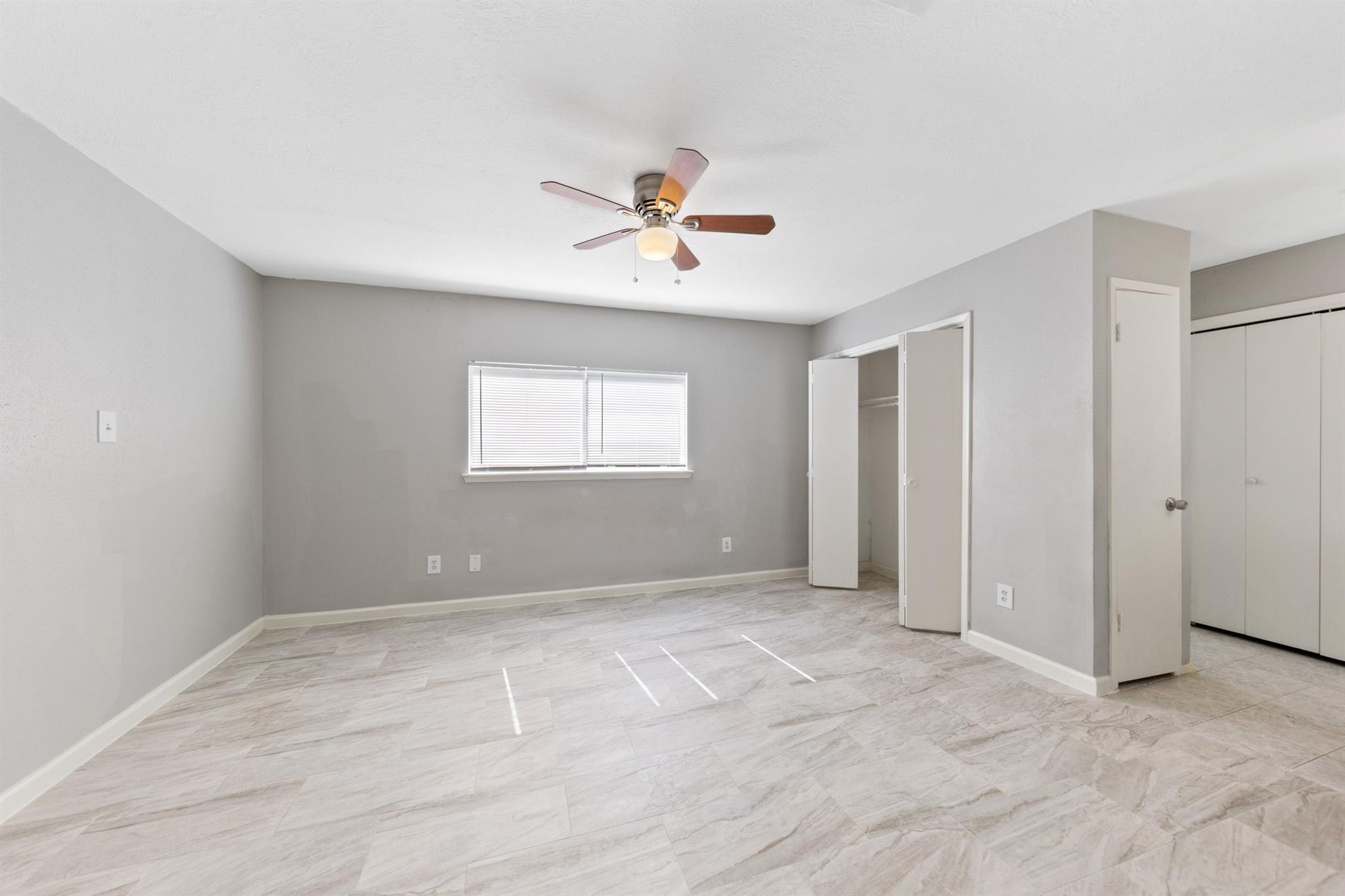 10635 Autumn Meadow Lane