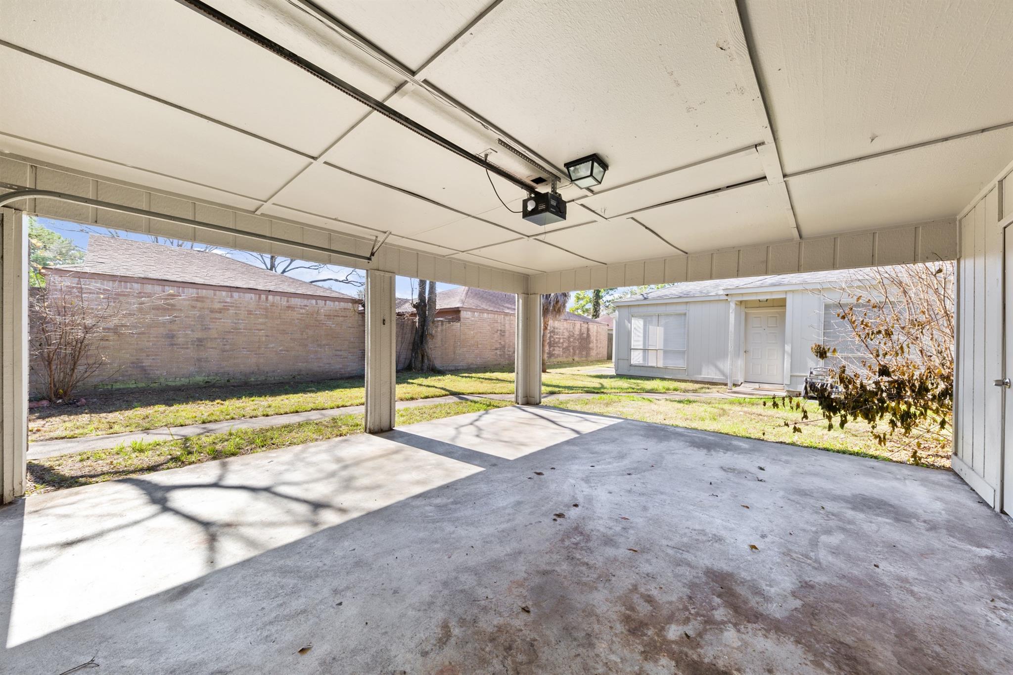 10635 Autumn Meadow Lane