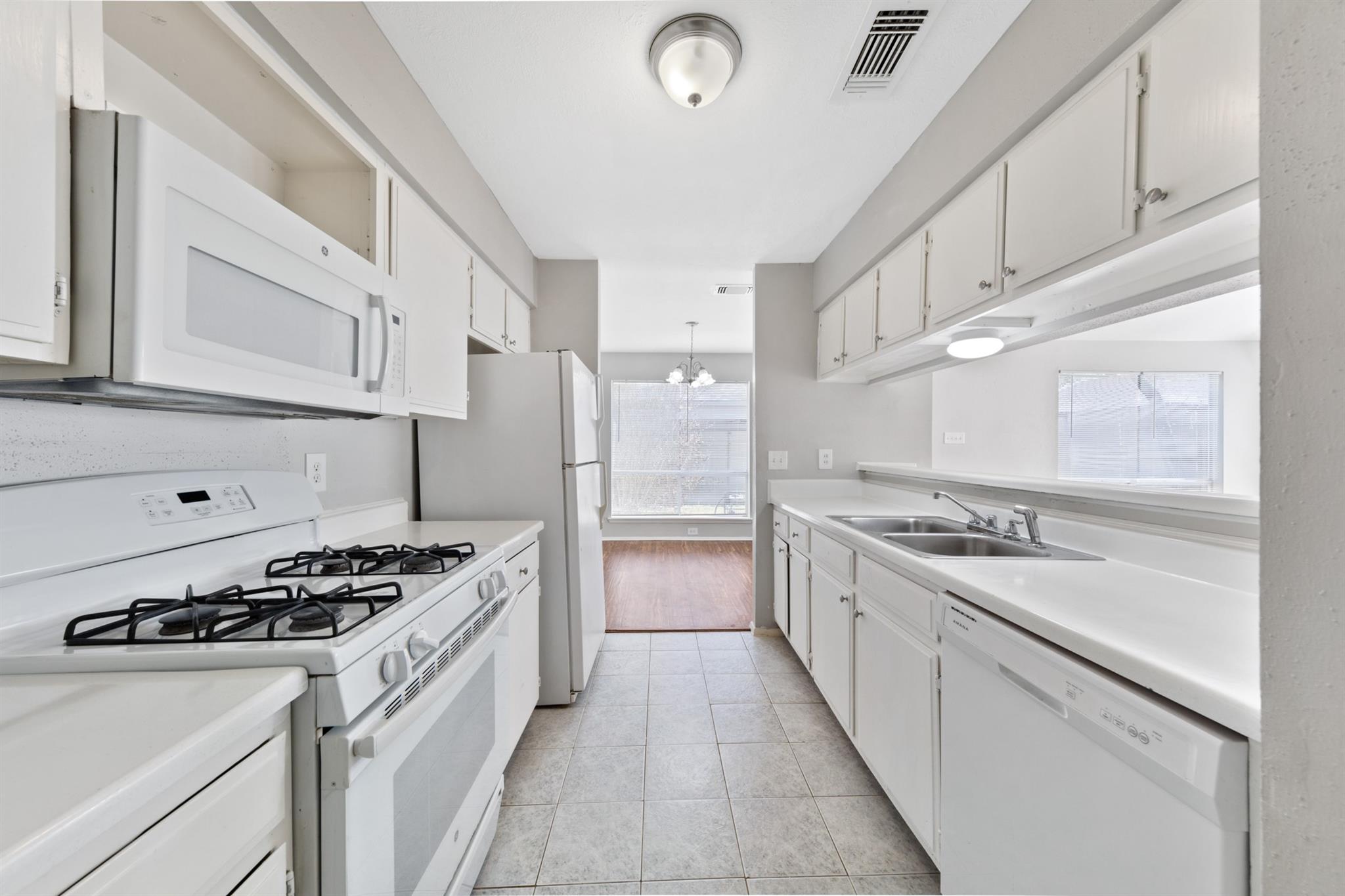 10635 Autumn Meadow Lane