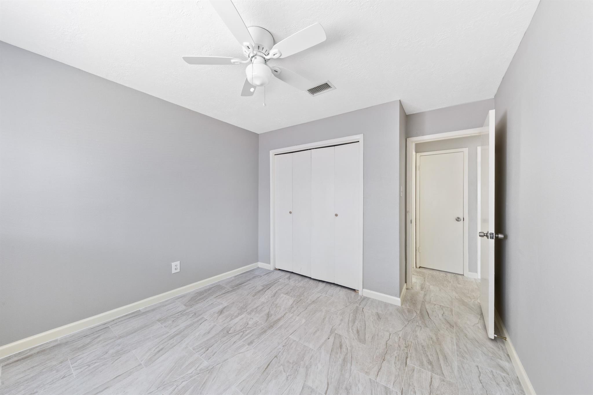 10635 Autumn Meadow Lane