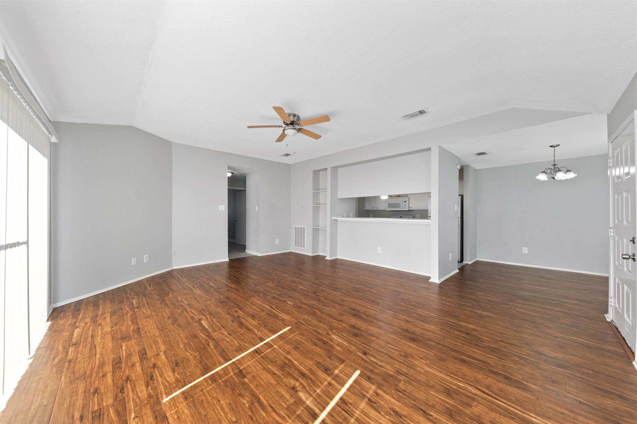 10635 Autumn Meadow Lane