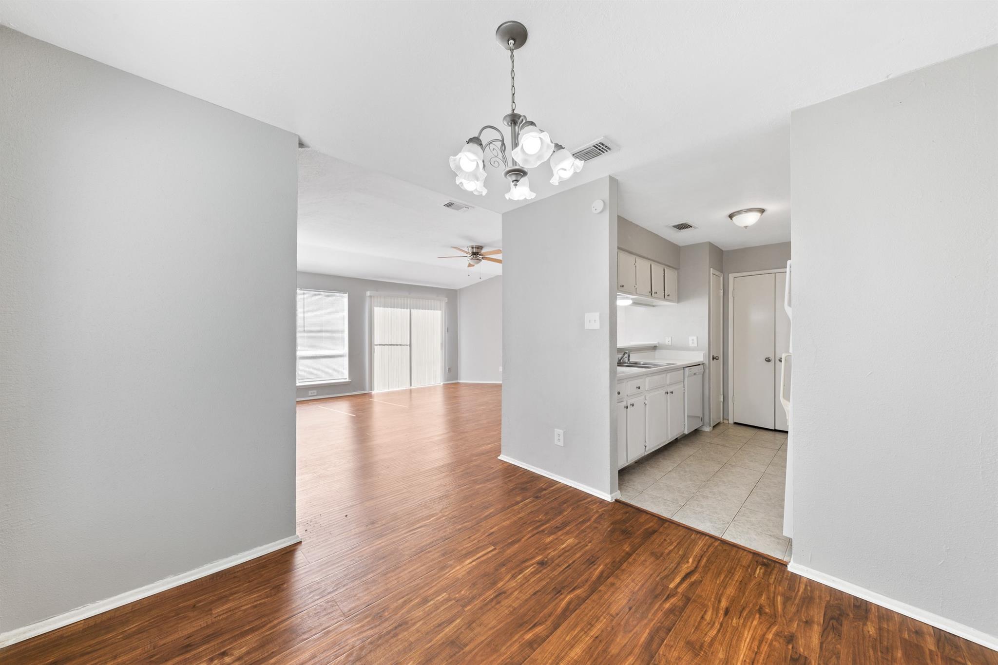 10635 Autumn Meadow Lane