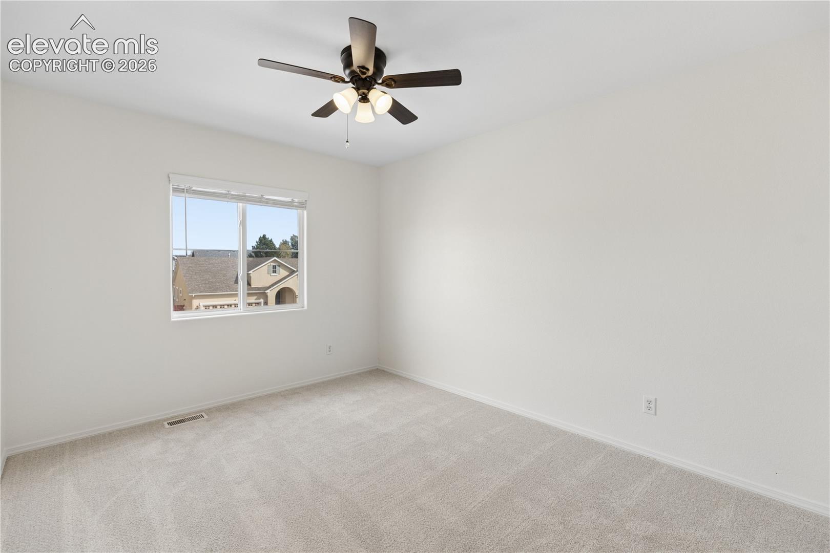 6489 Cool Mountain Drive