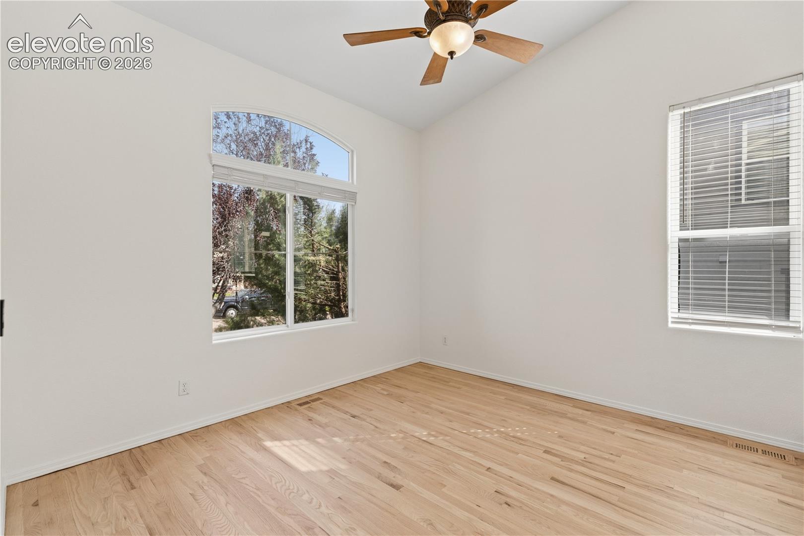 6489 Cool Mountain Drive