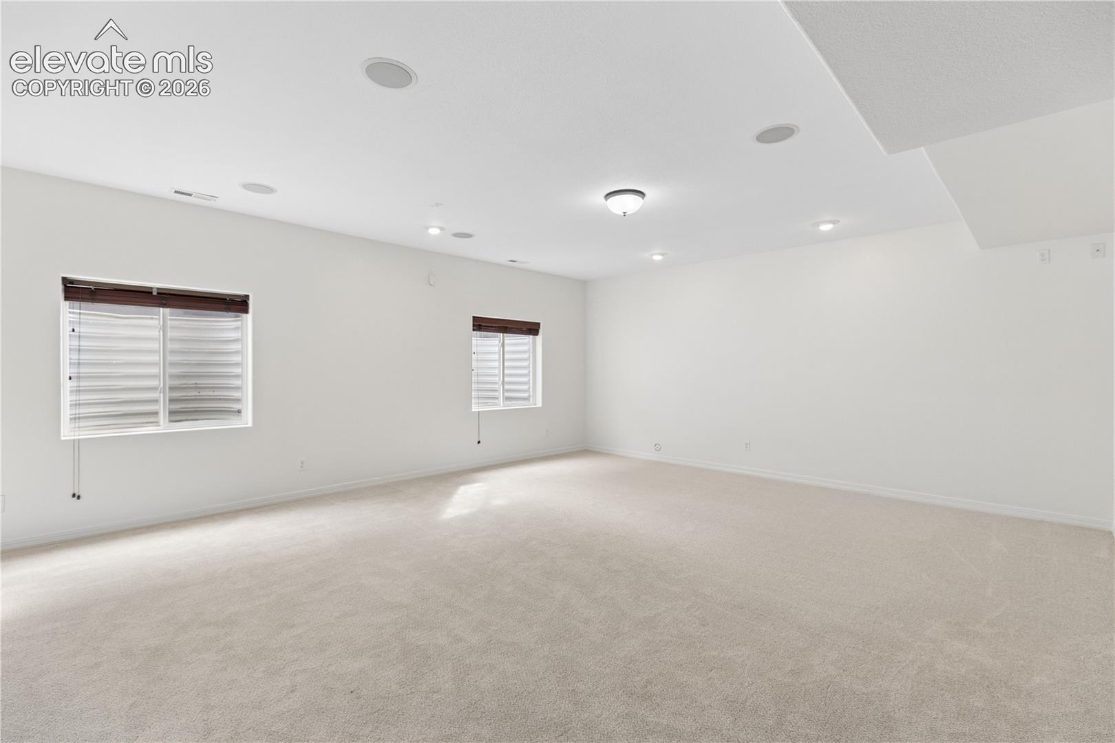 6489 Cool Mountain Drive
