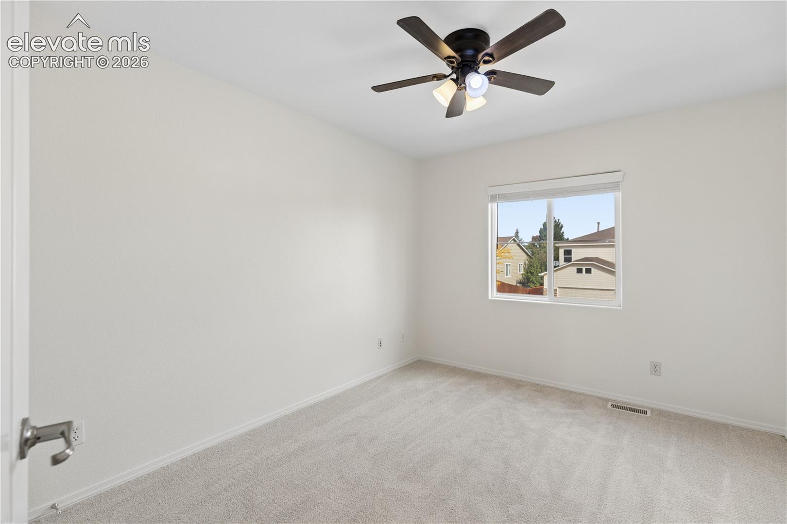 6489 Cool Mountain Drive