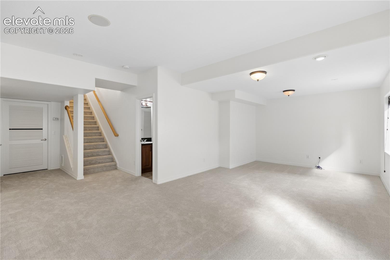 6489 Cool Mountain Drive