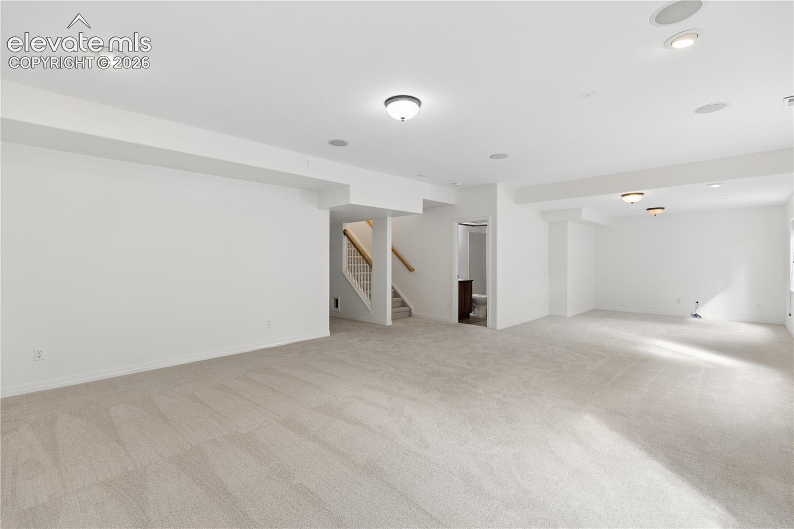 6489 Cool Mountain Drive