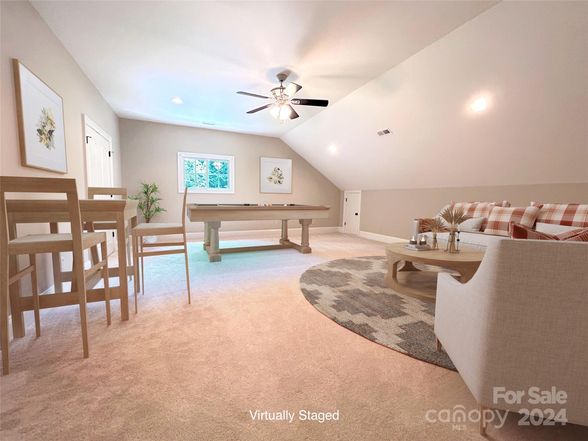 175 Magnolia Farms Lane