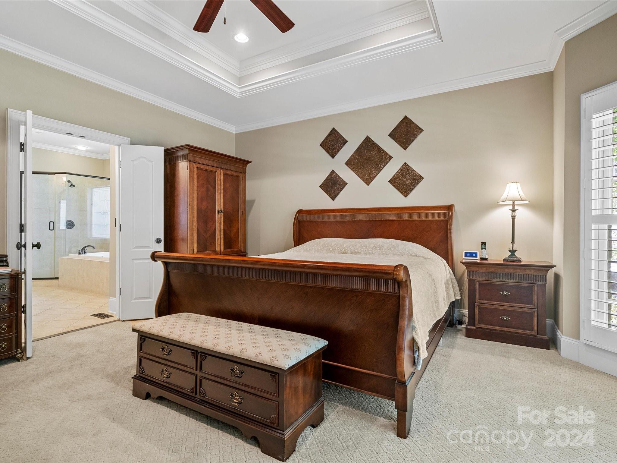 175 Magnolia Farms Lane