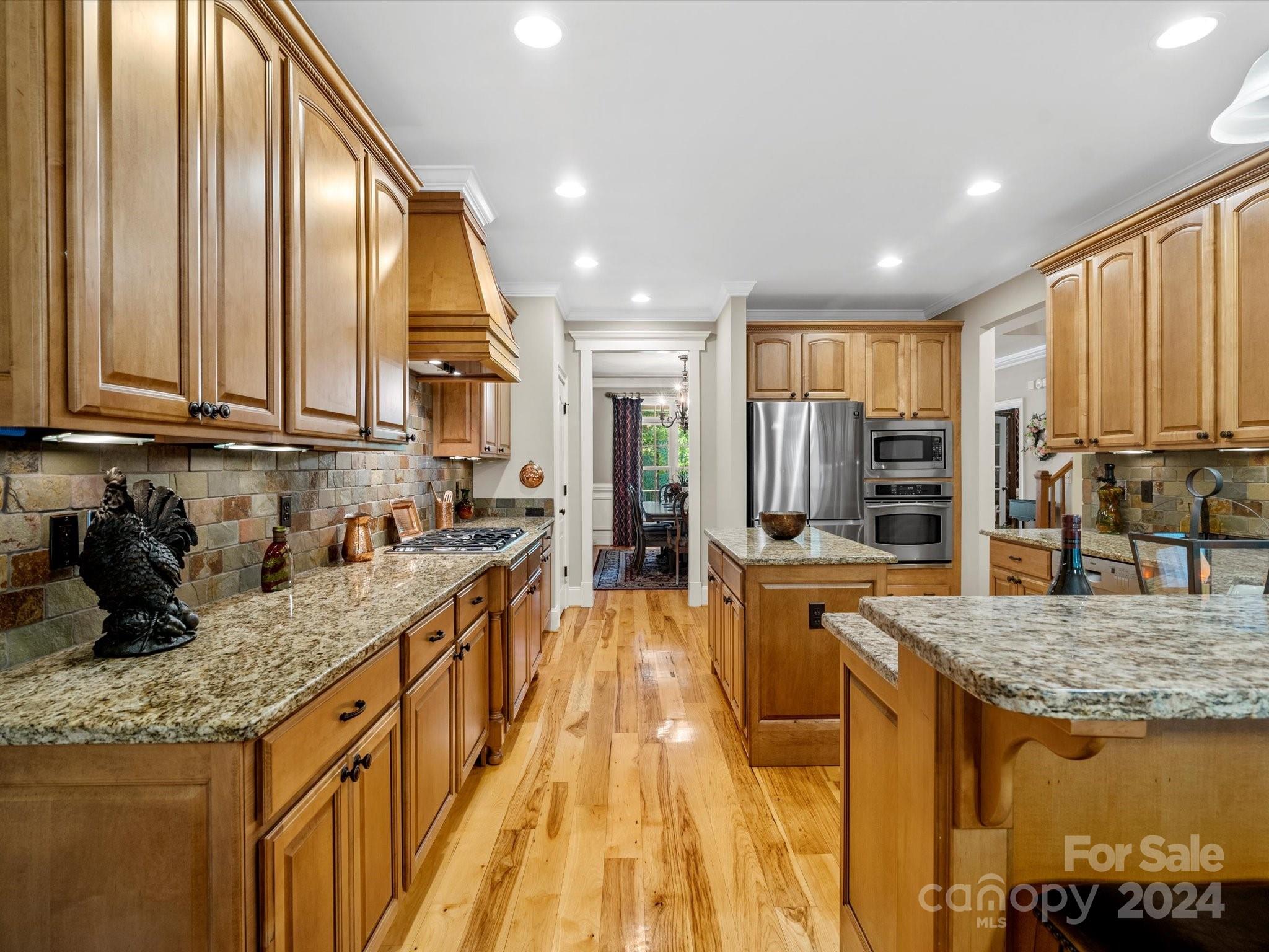 175 Magnolia Farms Lane