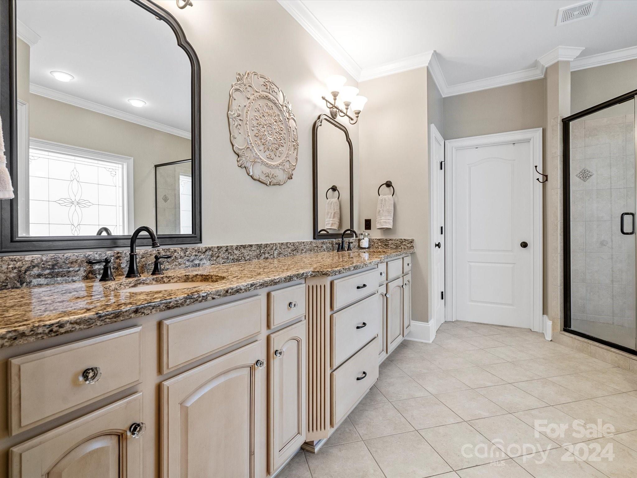 175 Magnolia Farms Lane