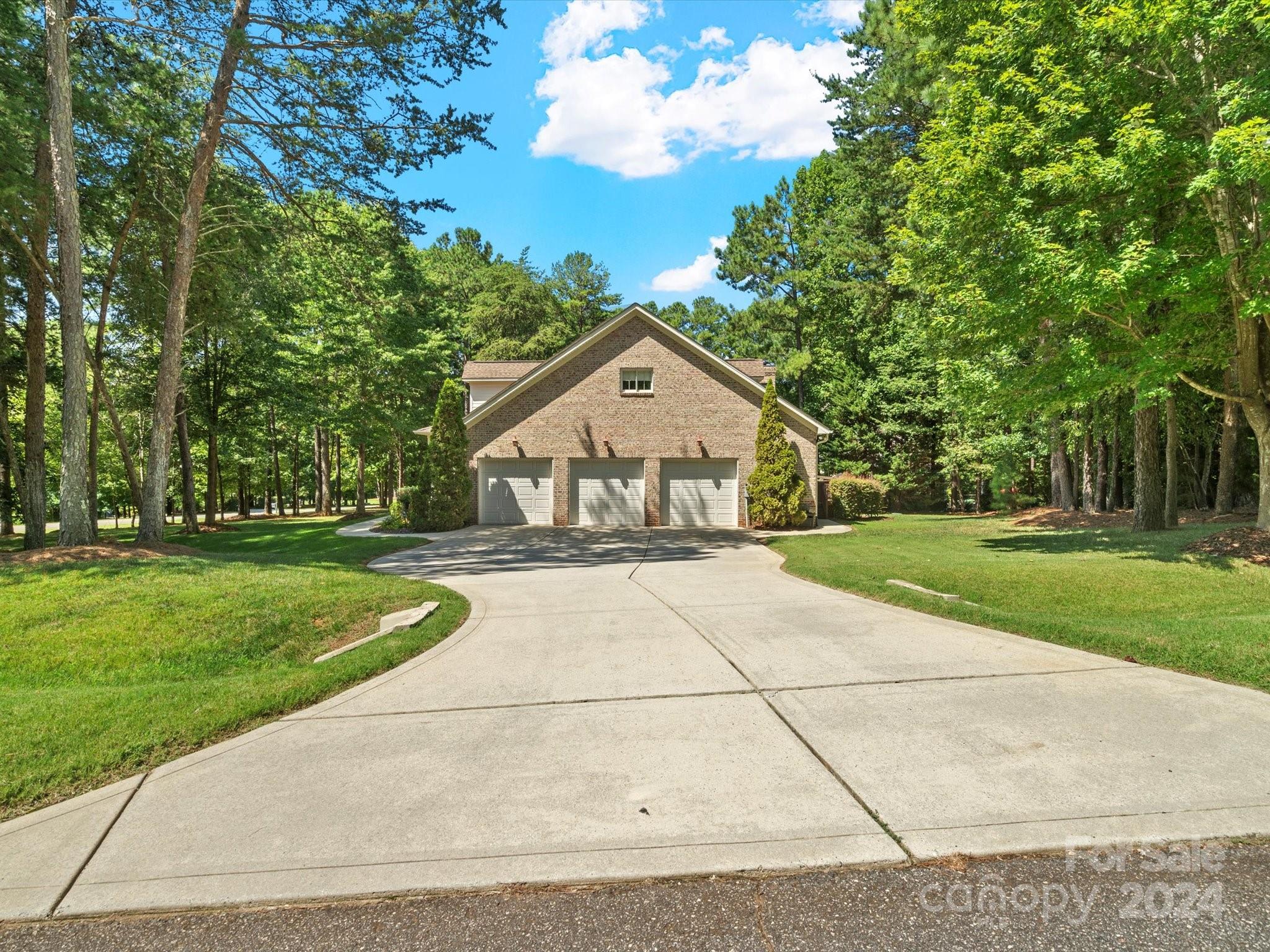 175 Magnolia Farms Lane