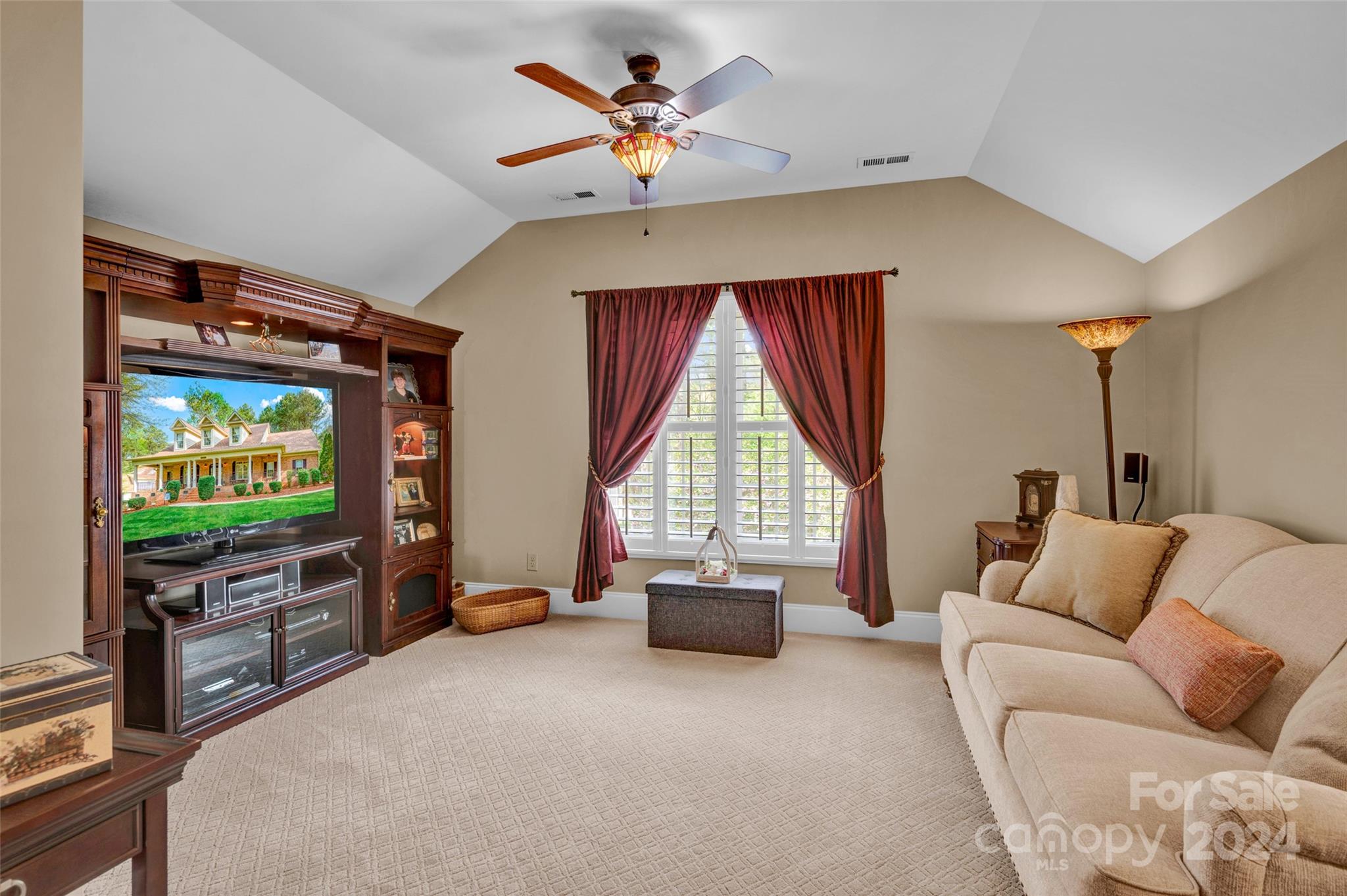175 Magnolia Farms Lane