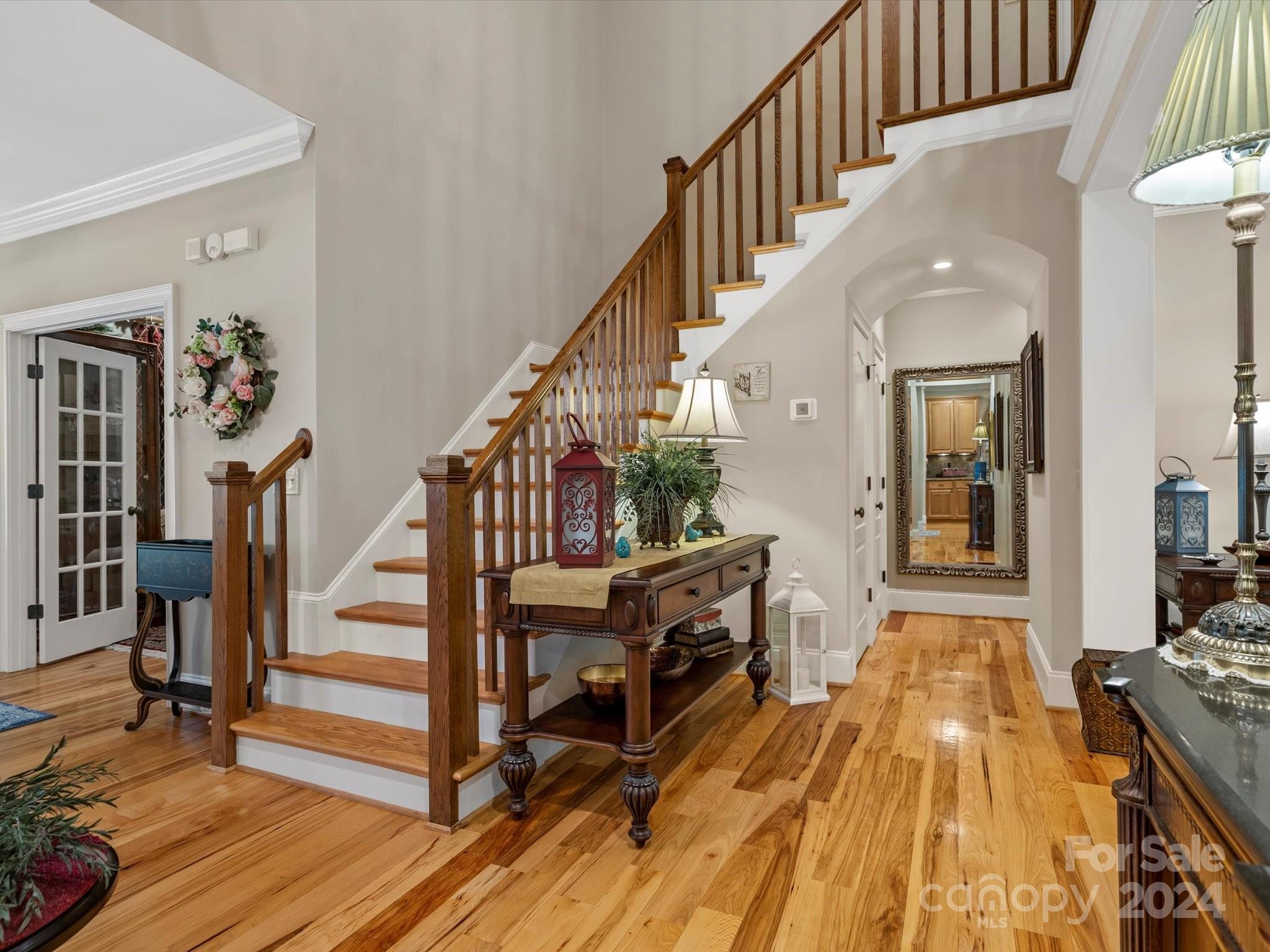 175 Magnolia Farms Lane