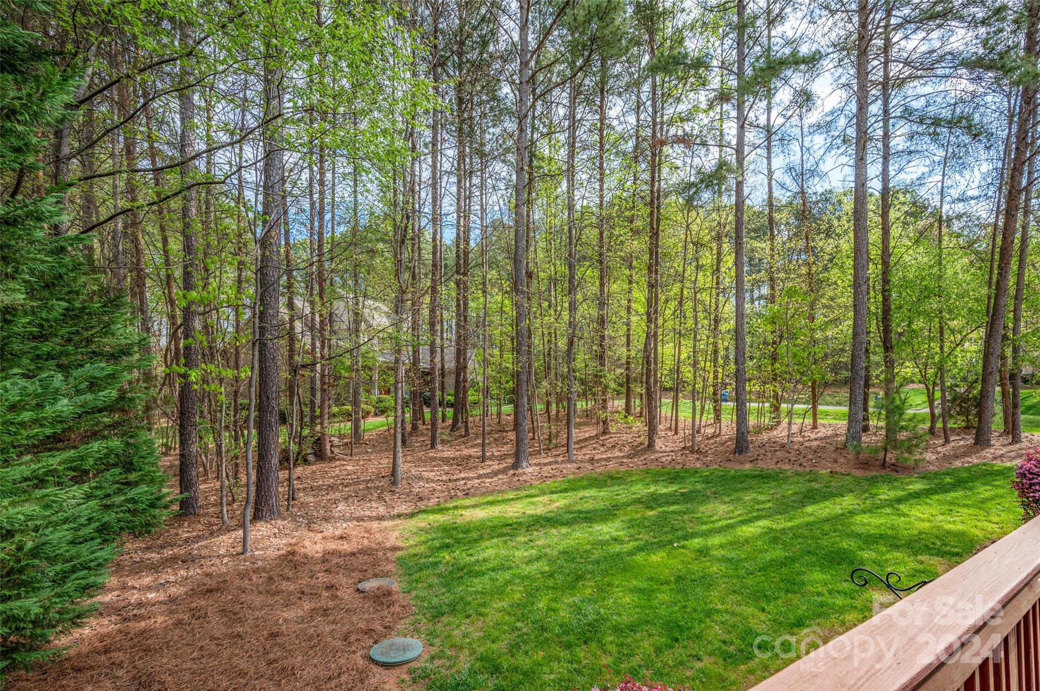 175 Magnolia Farms Lane