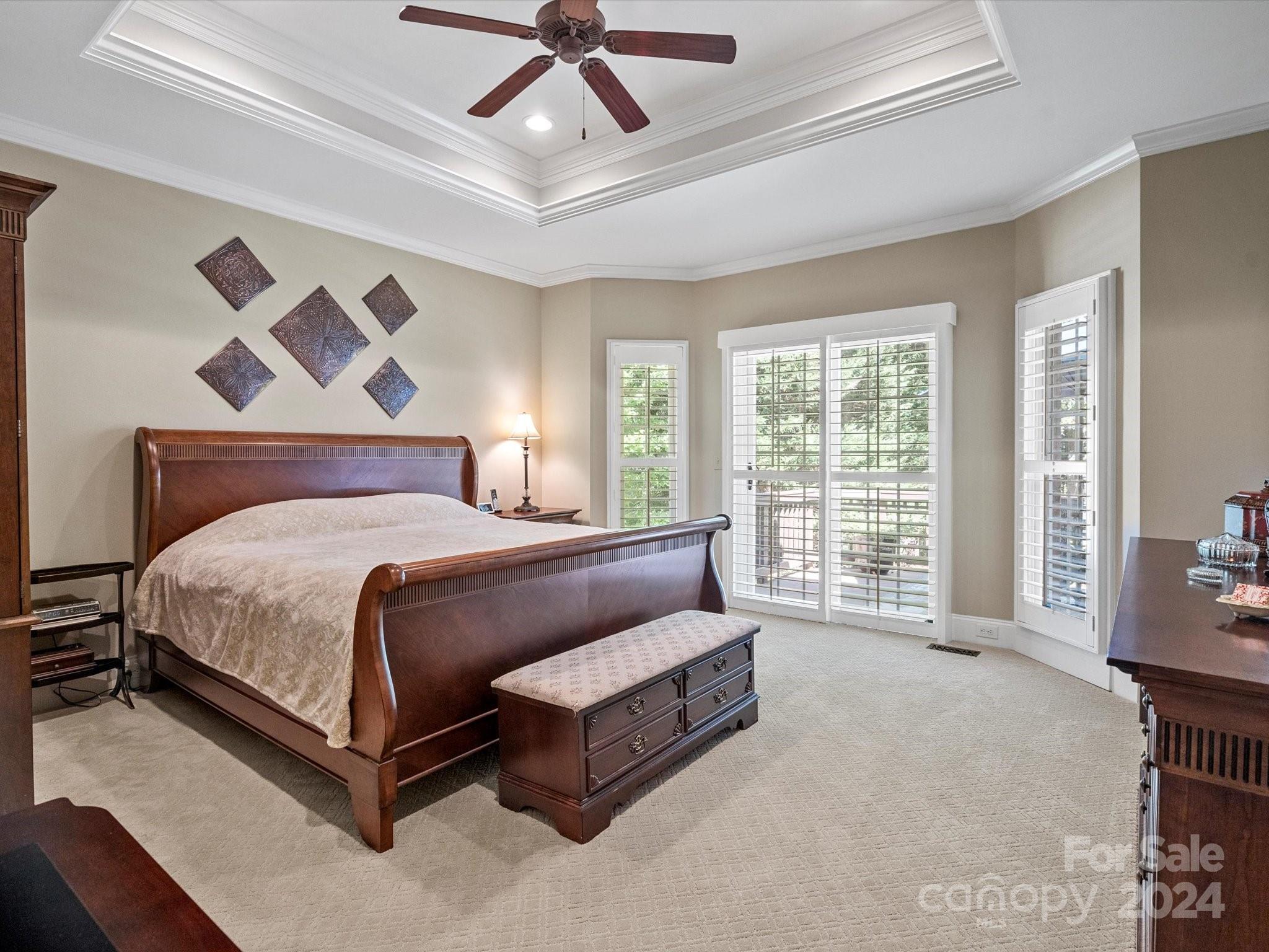 175 Magnolia Farms Lane