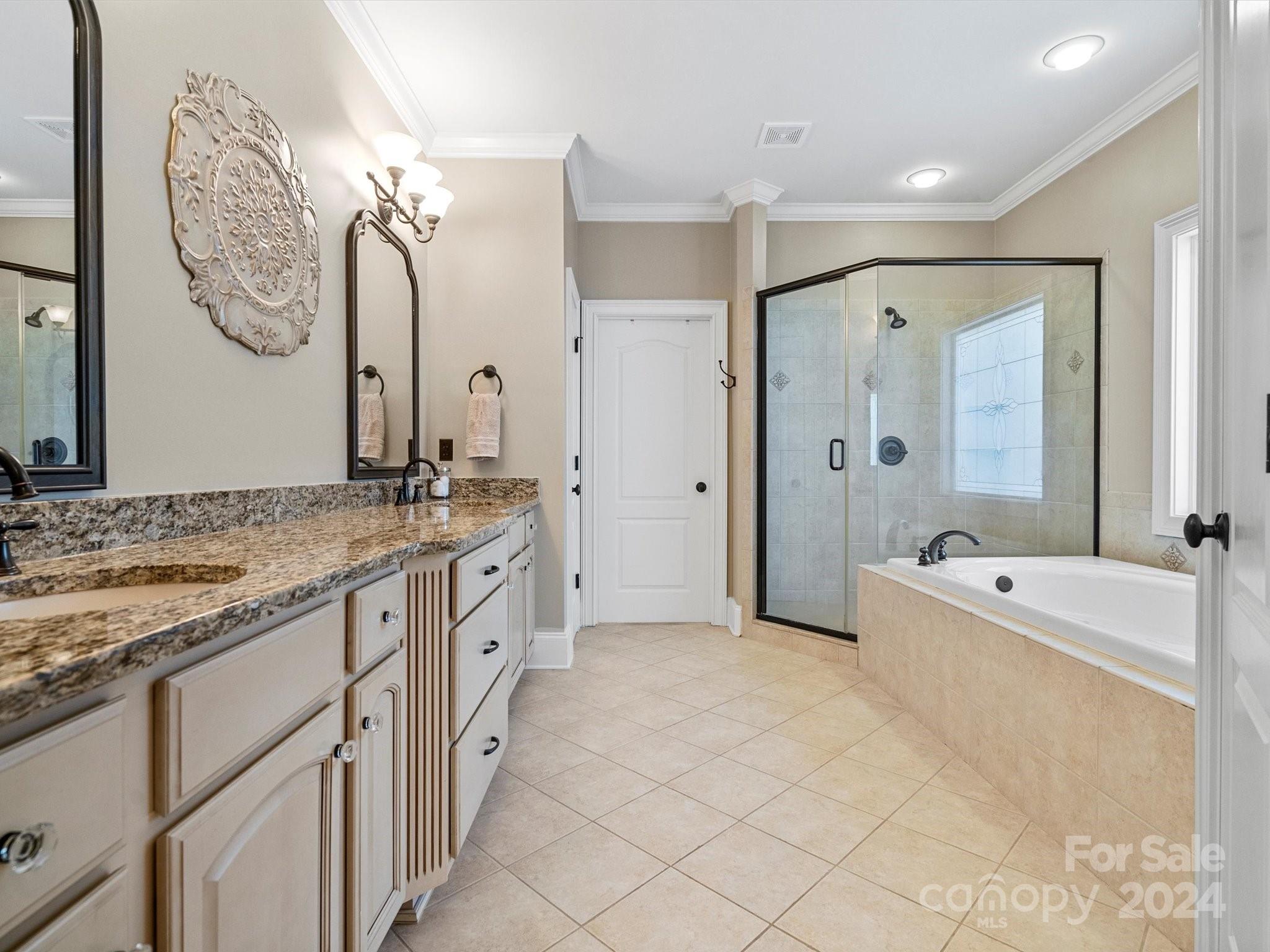 175 Magnolia Farms Lane