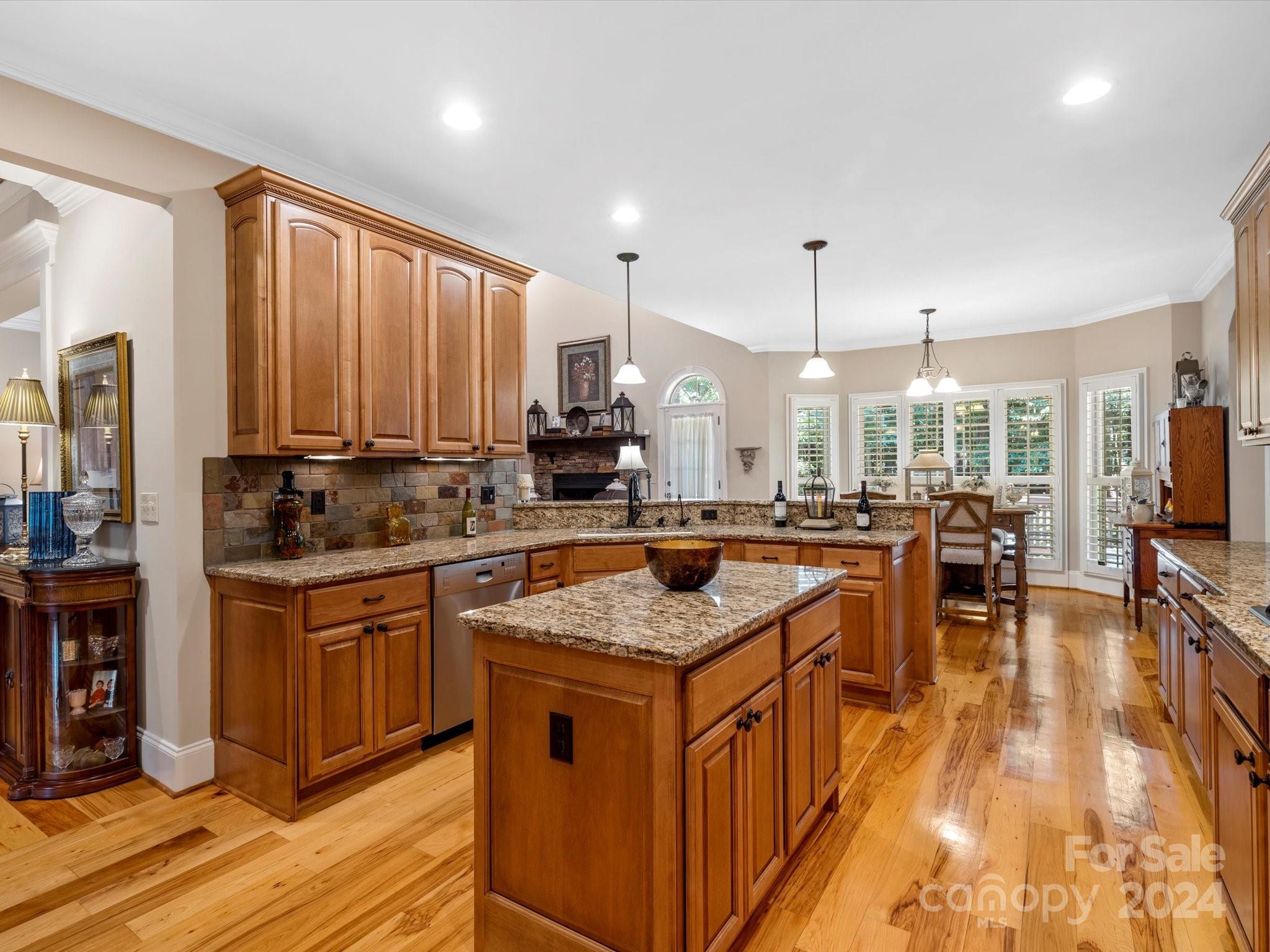 175 Magnolia Farms Lane
