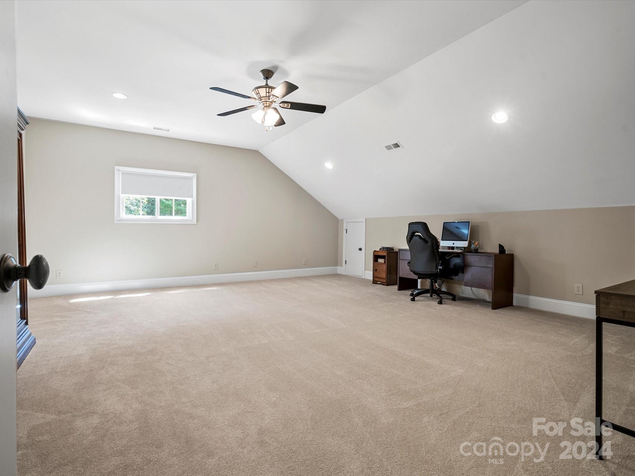 175 Magnolia Farms Lane