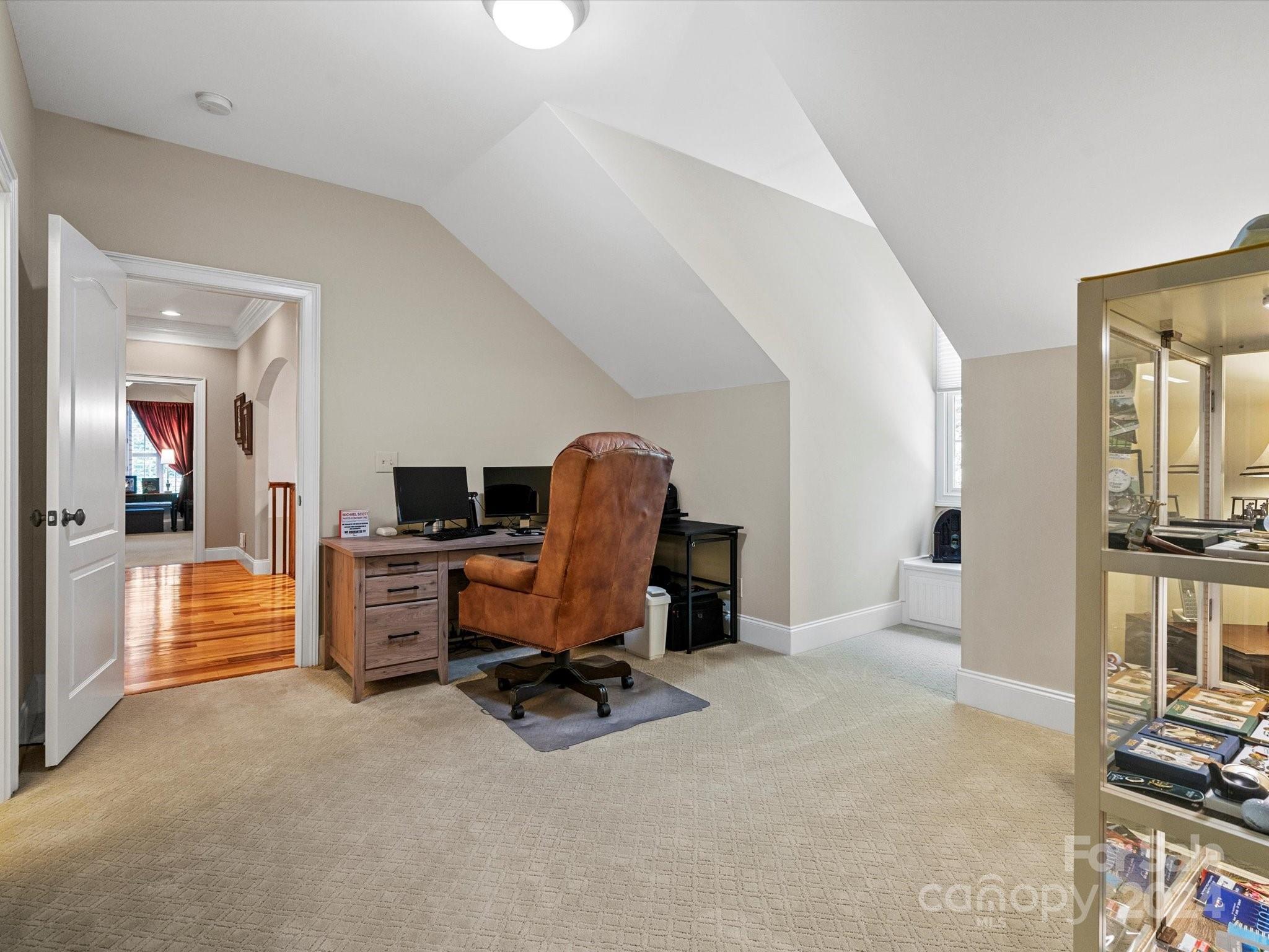 175 Magnolia Farms Lane