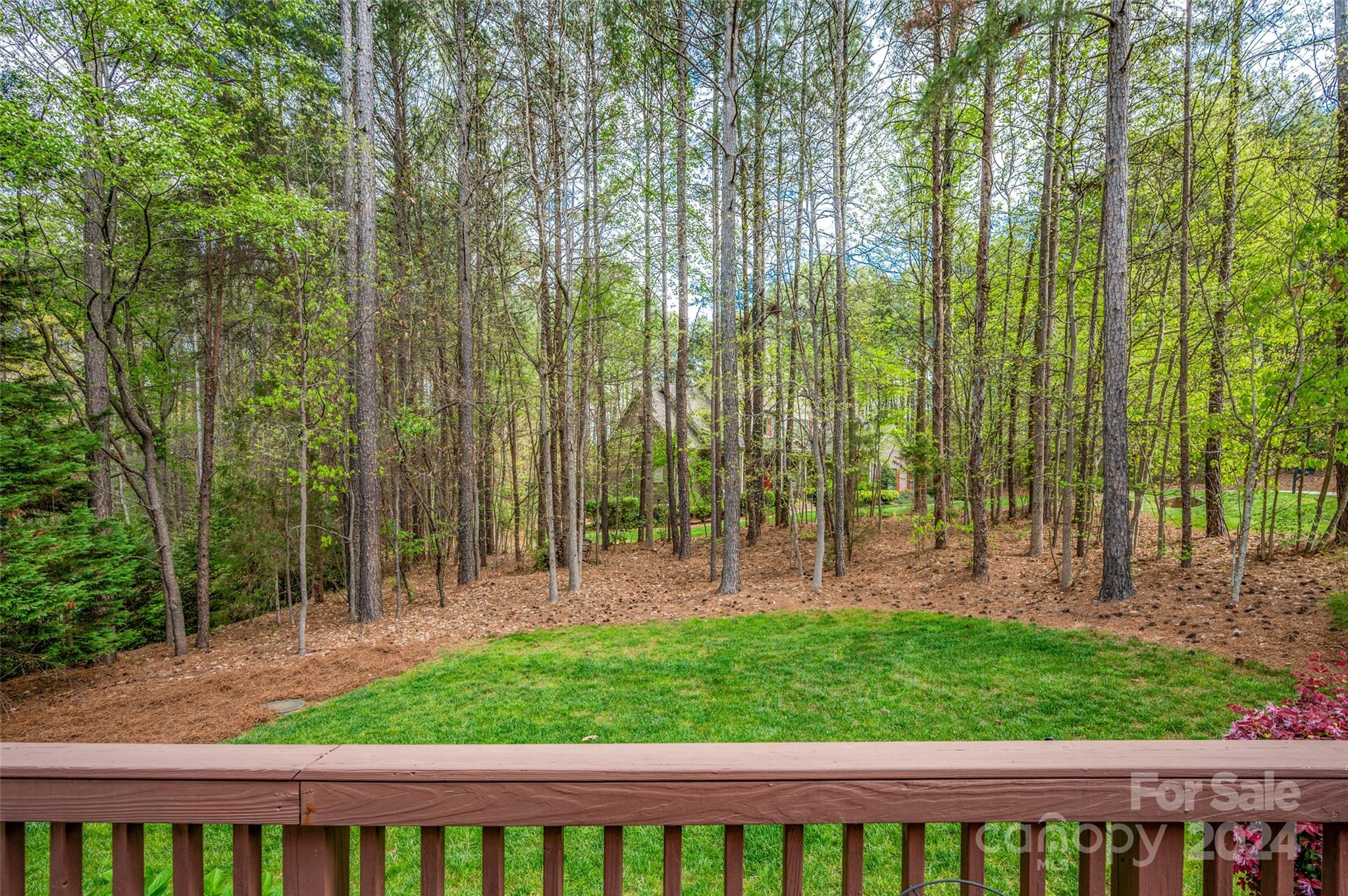 175 Magnolia Farms Lane