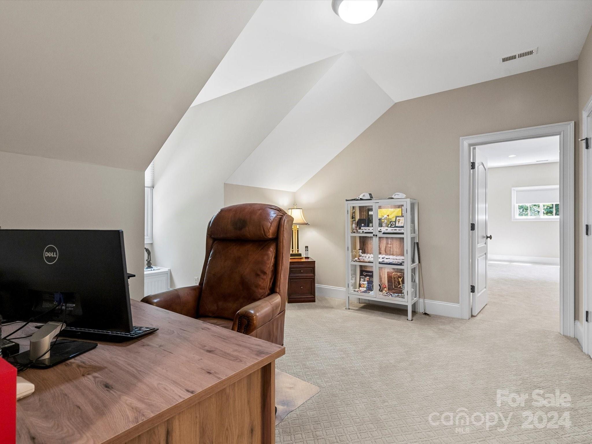 175 Magnolia Farms Lane