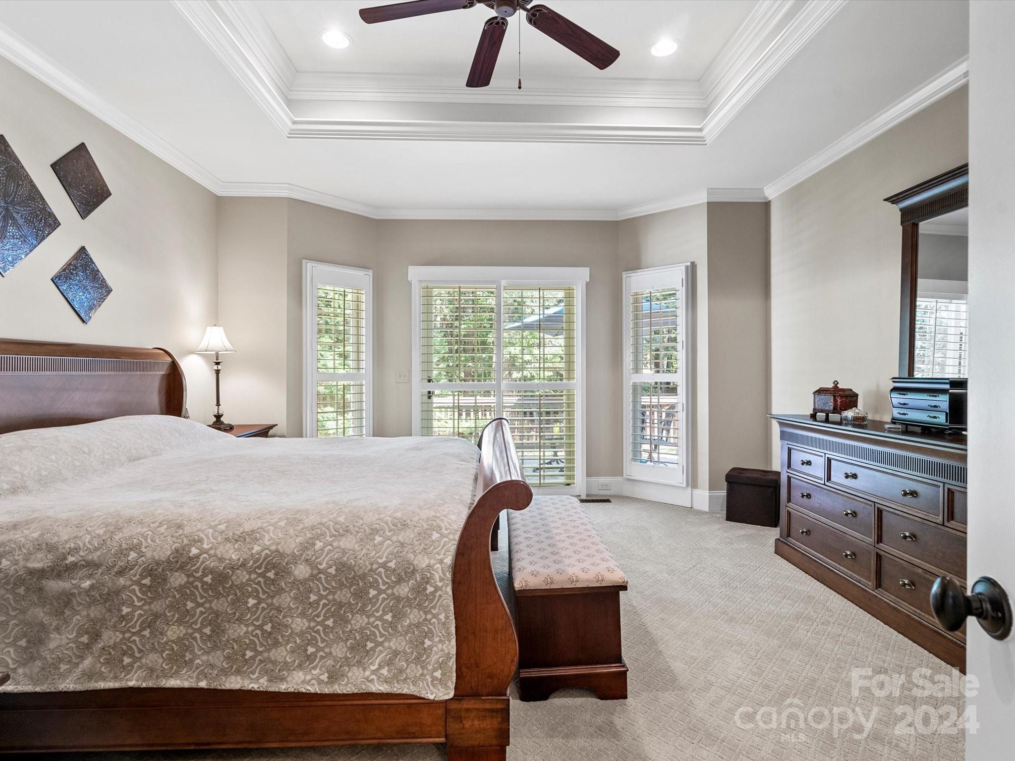 175 Magnolia Farms Lane