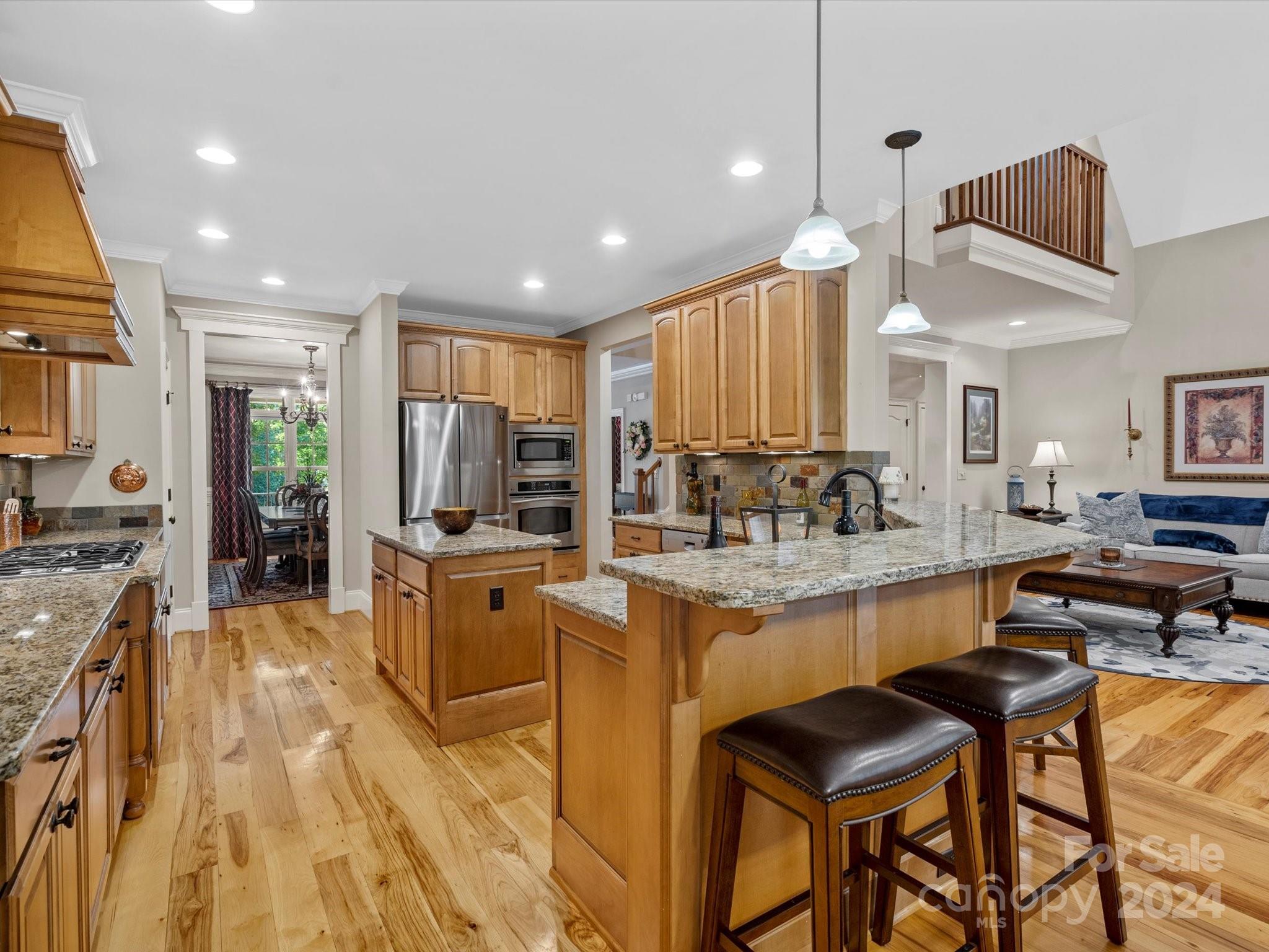 175 Magnolia Farms Lane